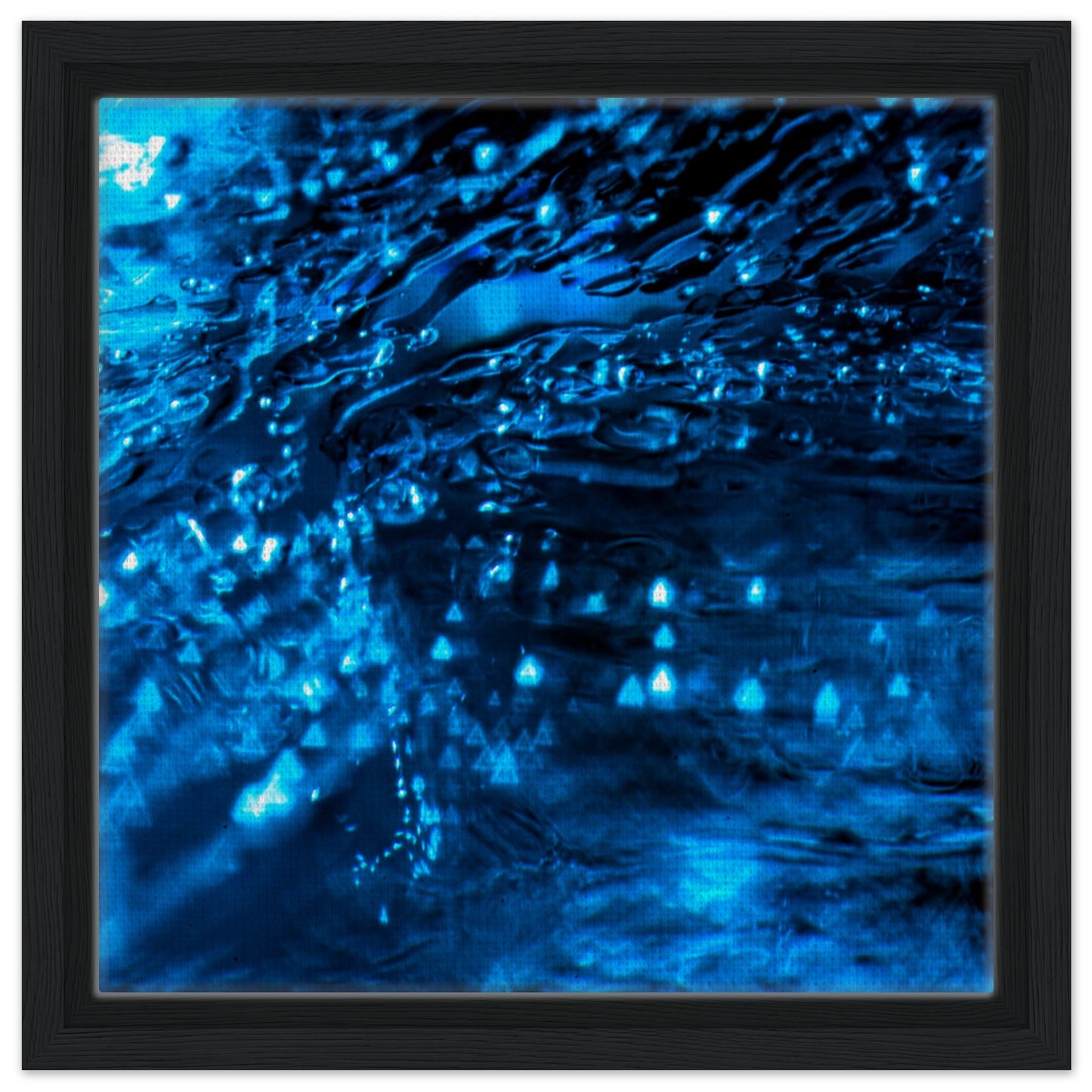 25bb57a5-92f3-4244-b070-4235efc3bd43