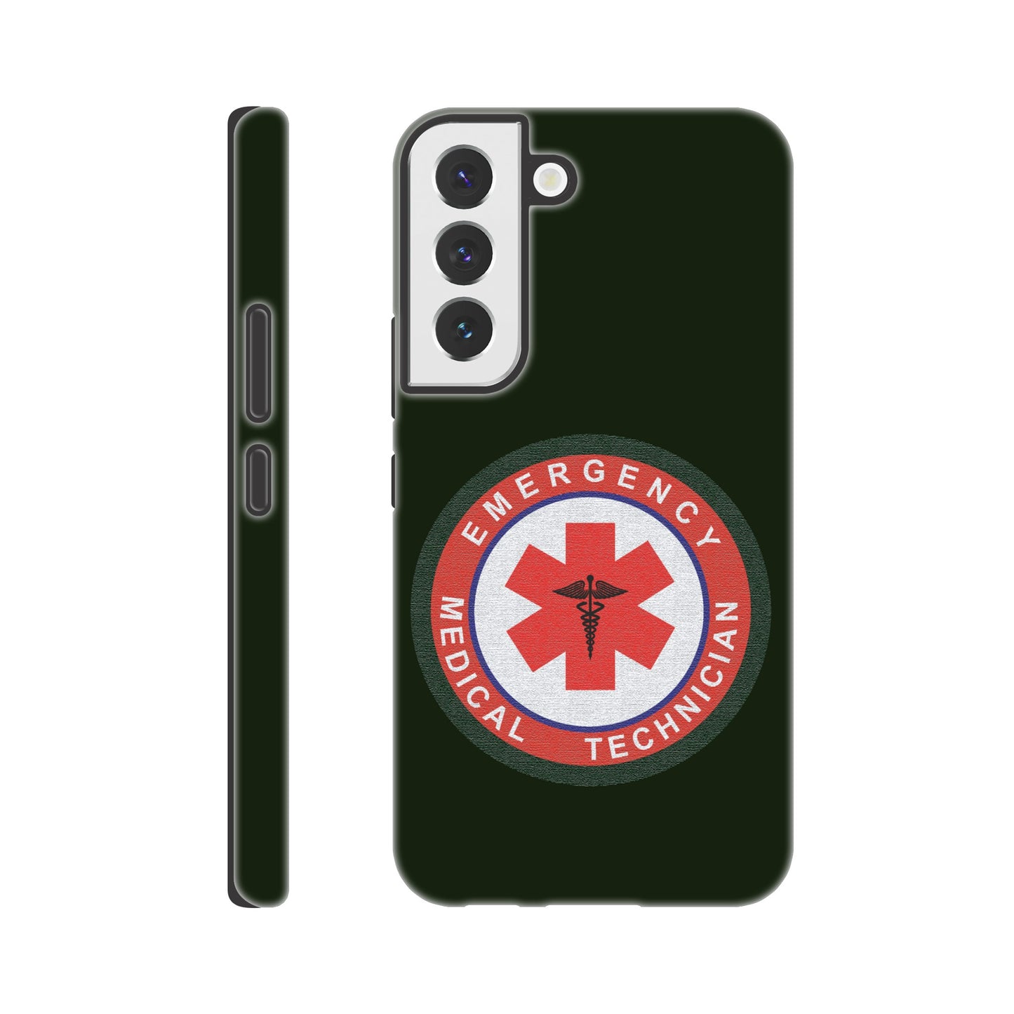 25c2610d-fe82-4bb1-b25d-a36da96184b0