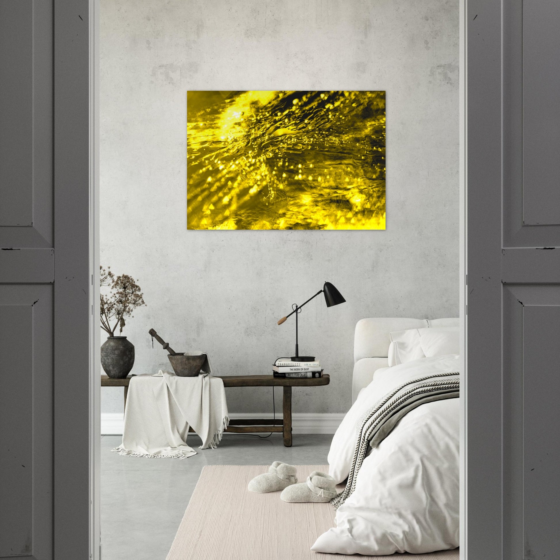 25e5498b-484a-45a5-8e23-66d8db4cd733