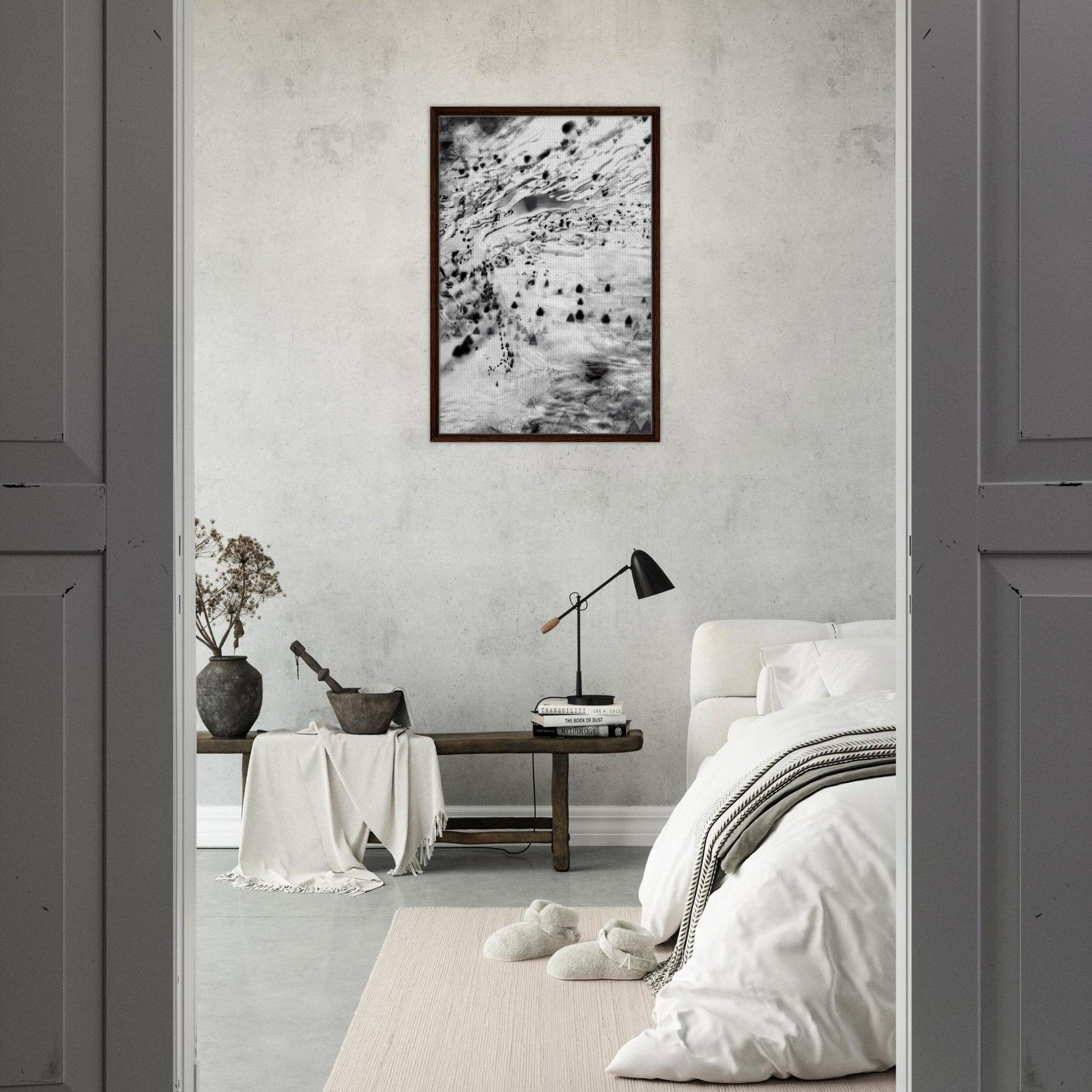 25edf6a6-cded-471b-a112-7a737902678b