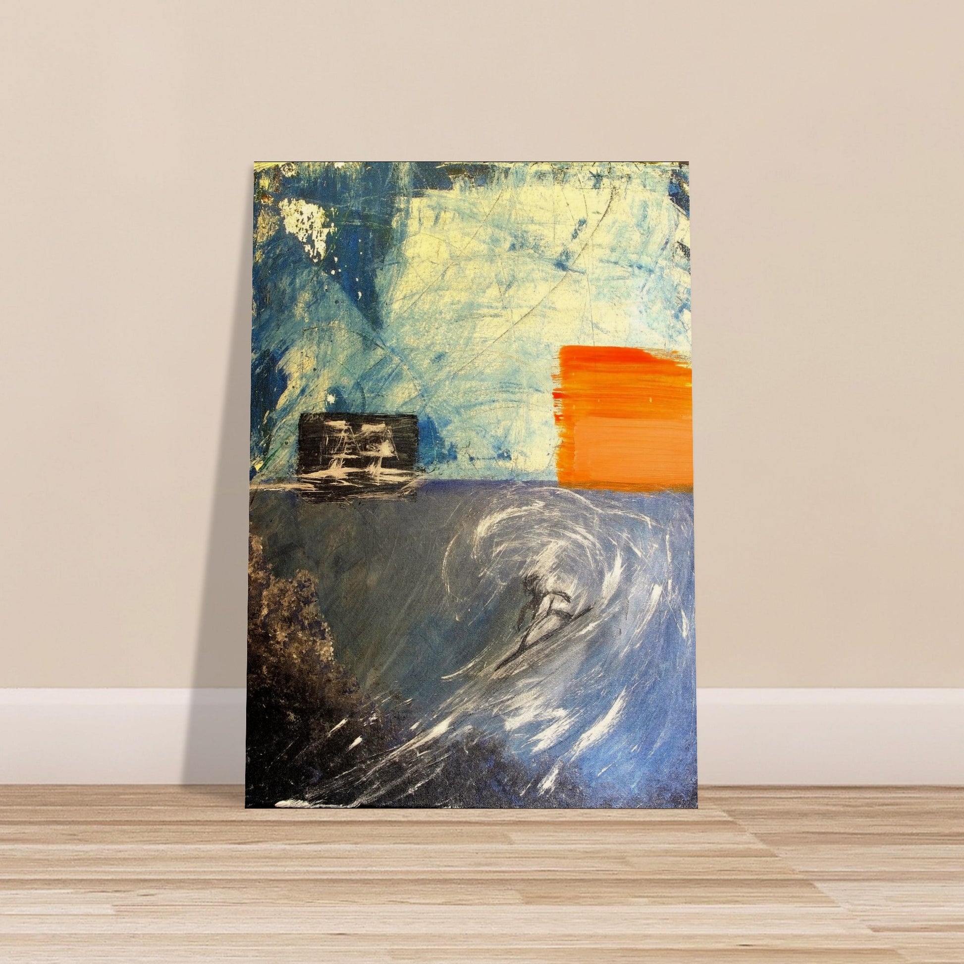 25f2b96c-36d5-4eb3-8428-a9638813068b