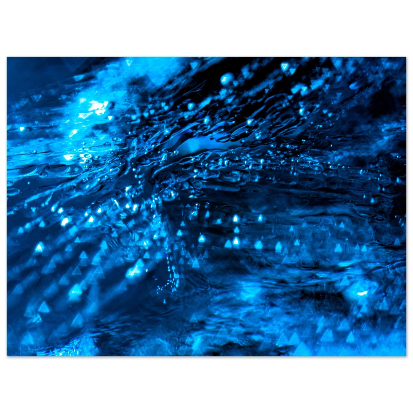 25f87c57-14bc-423d-a629-839272e2a67e