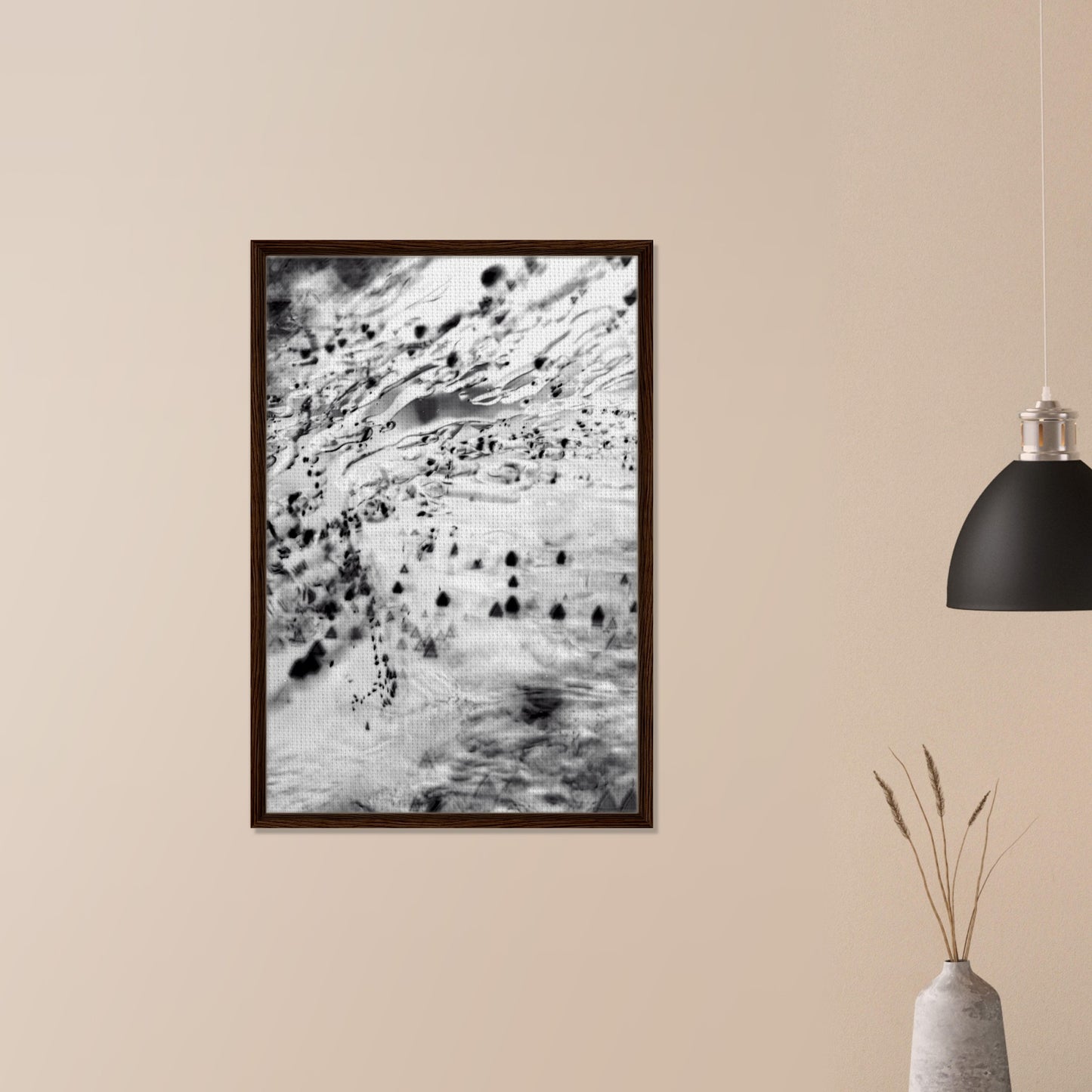 25fc9374-c43b-4572-b4bf-6ee61fdee997