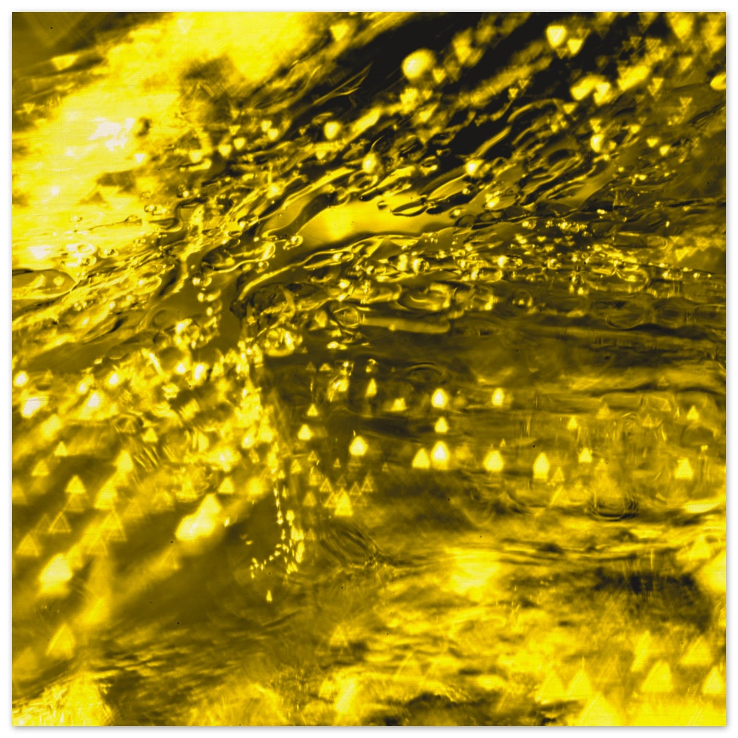 261b1402-a567-4315-b917-693d4a598f84