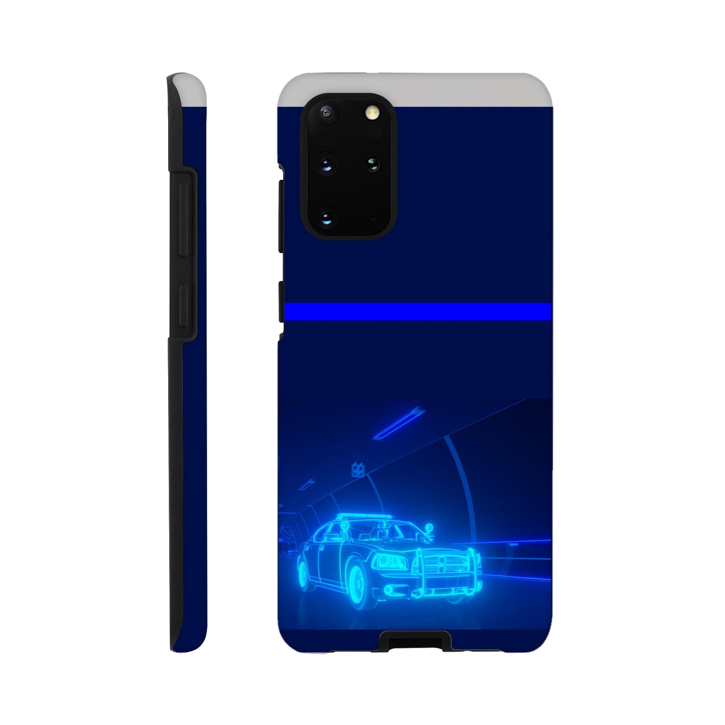 26356257-a7dd-4b04-9a24-af7390182551