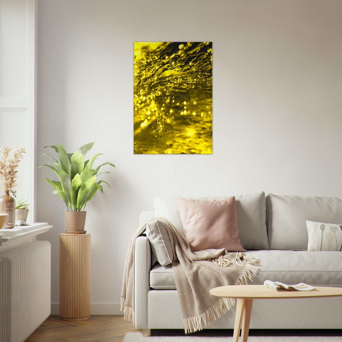 2648bdce-cbe1-4e14-9505-27ee92eb5a18