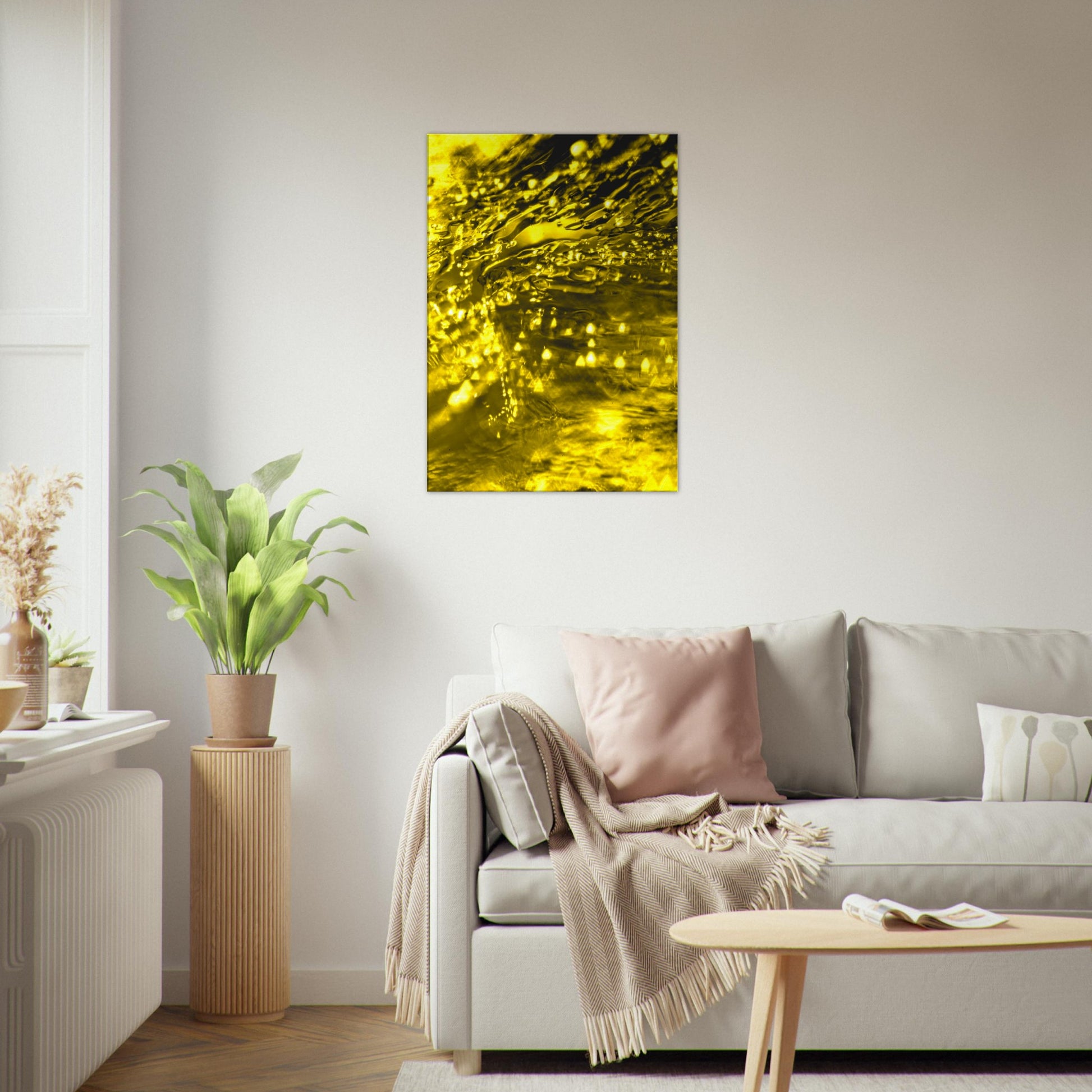 2648bdce-cbe1-4e14-9505-27ee92eb5a18