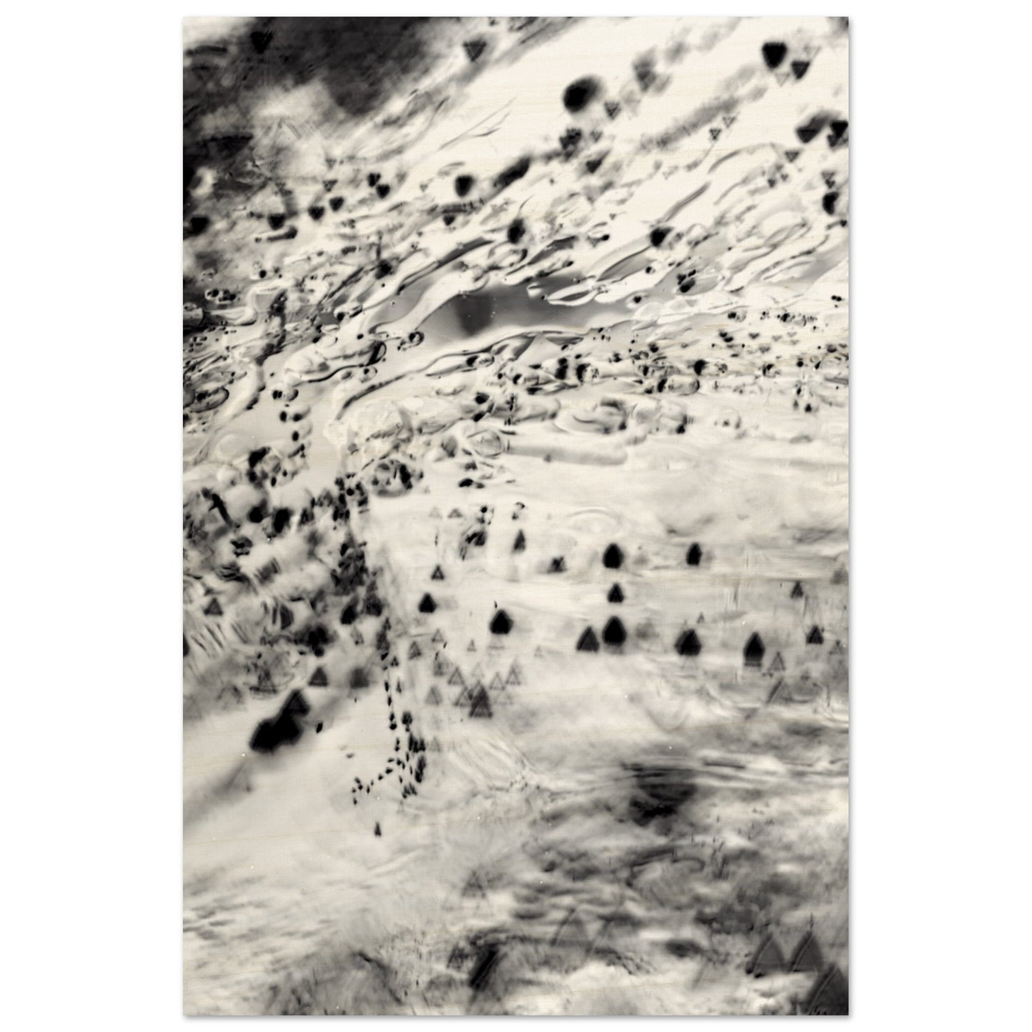 264f8a8b-7d1a-4682-b5f2-1546be71f7dc