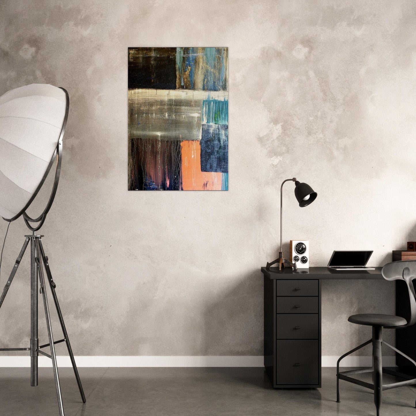 2669ae39-7f1f-44b5-9cff-3ead54071a34