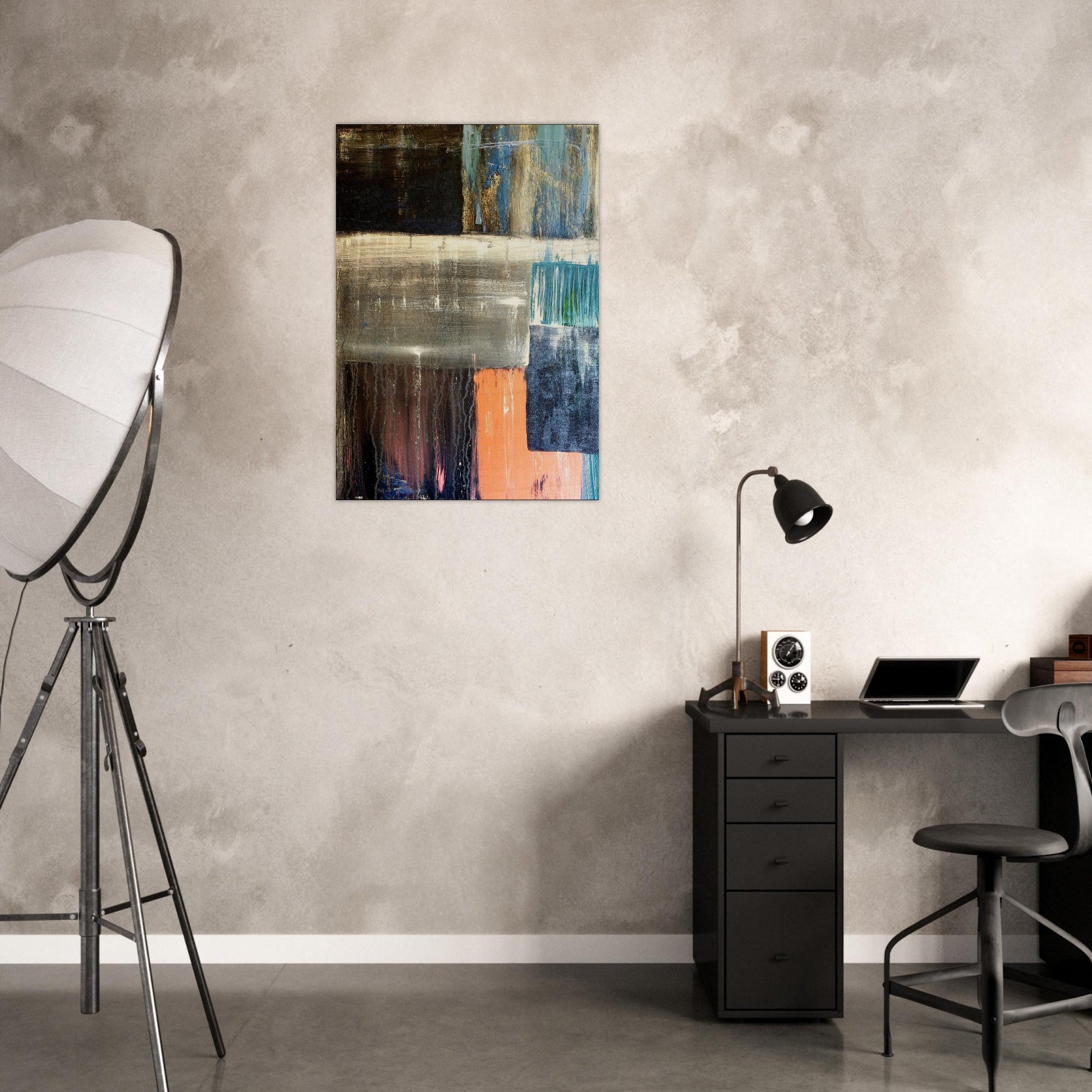 2669ae39-7f1f-44b5-9cff-3ead54071a34