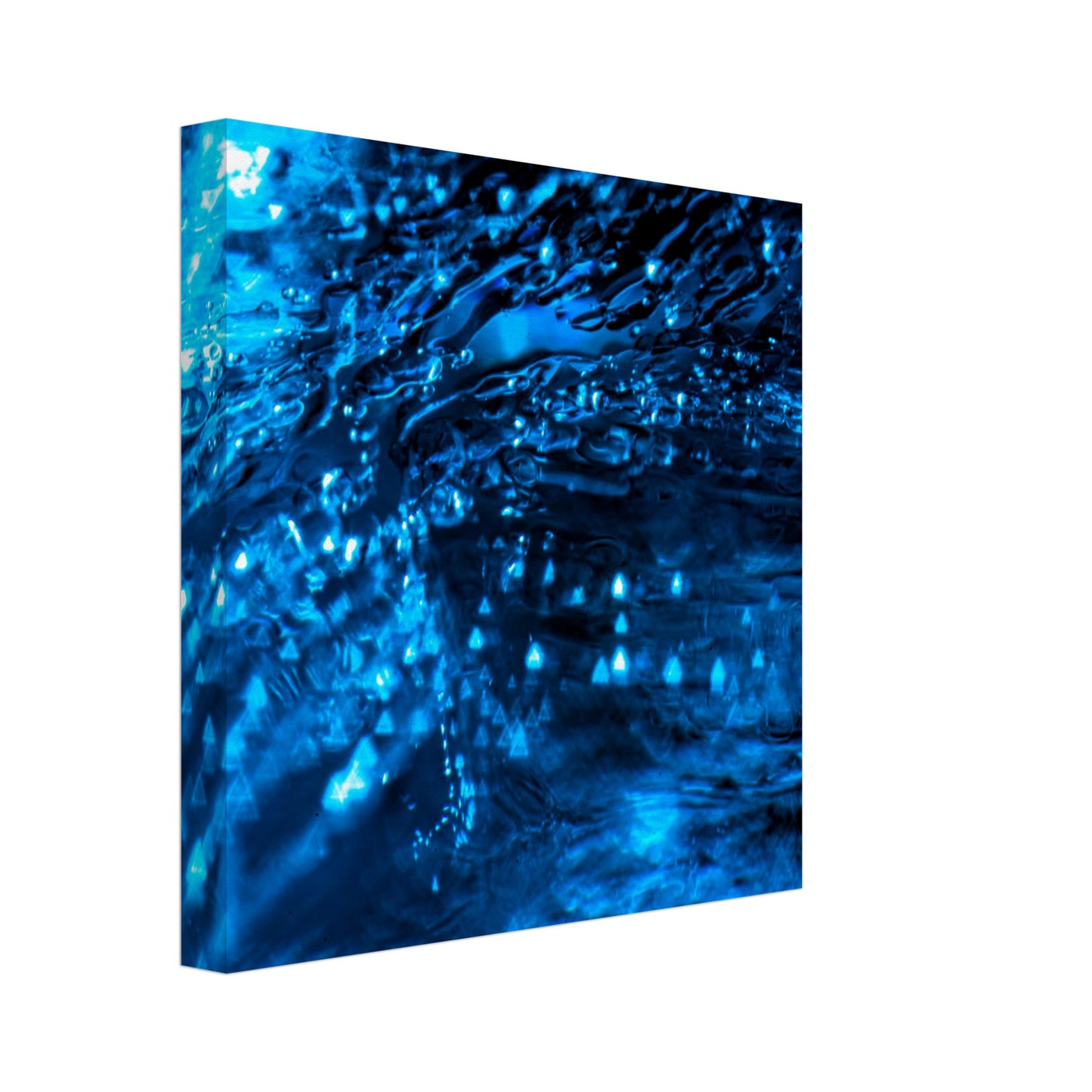 267ebec5-27c7-4597-8728-f7d258f25240