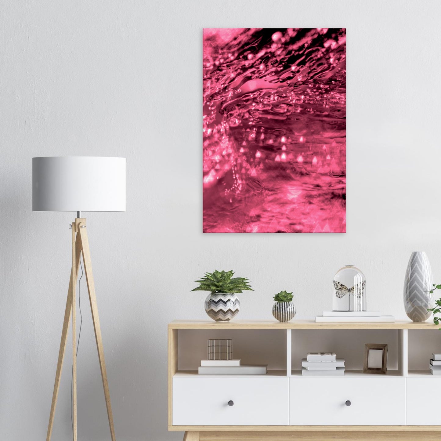 2691e031-4a93-466f-a682-963ce4edd6bb