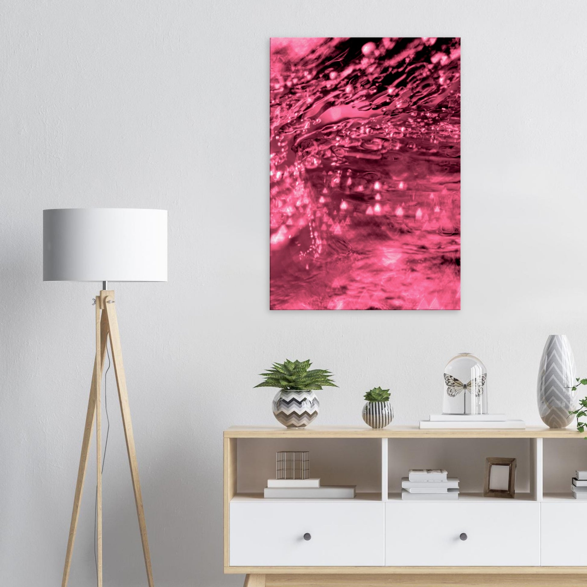 2691e031-4a93-466f-a682-963ce4edd6bb