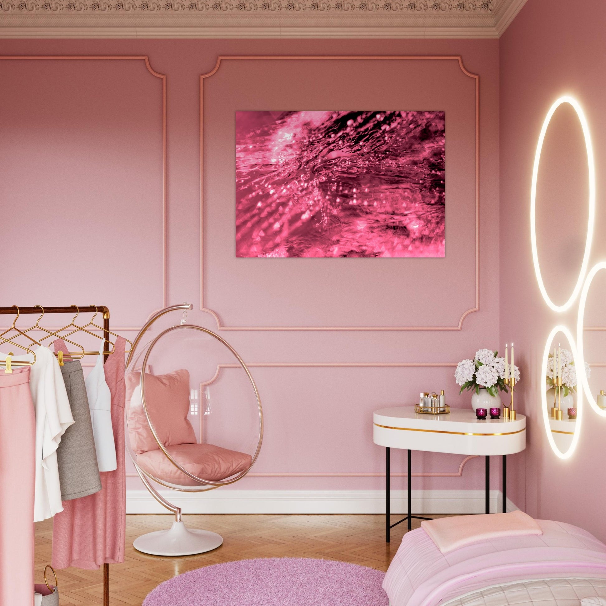 269279f2-6342-4afa-87b7-d0a8b053c174