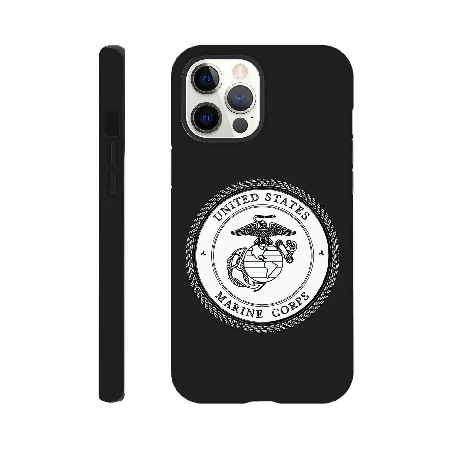 2696c280-0583-4f88-ae9d-70f4d44a1bee