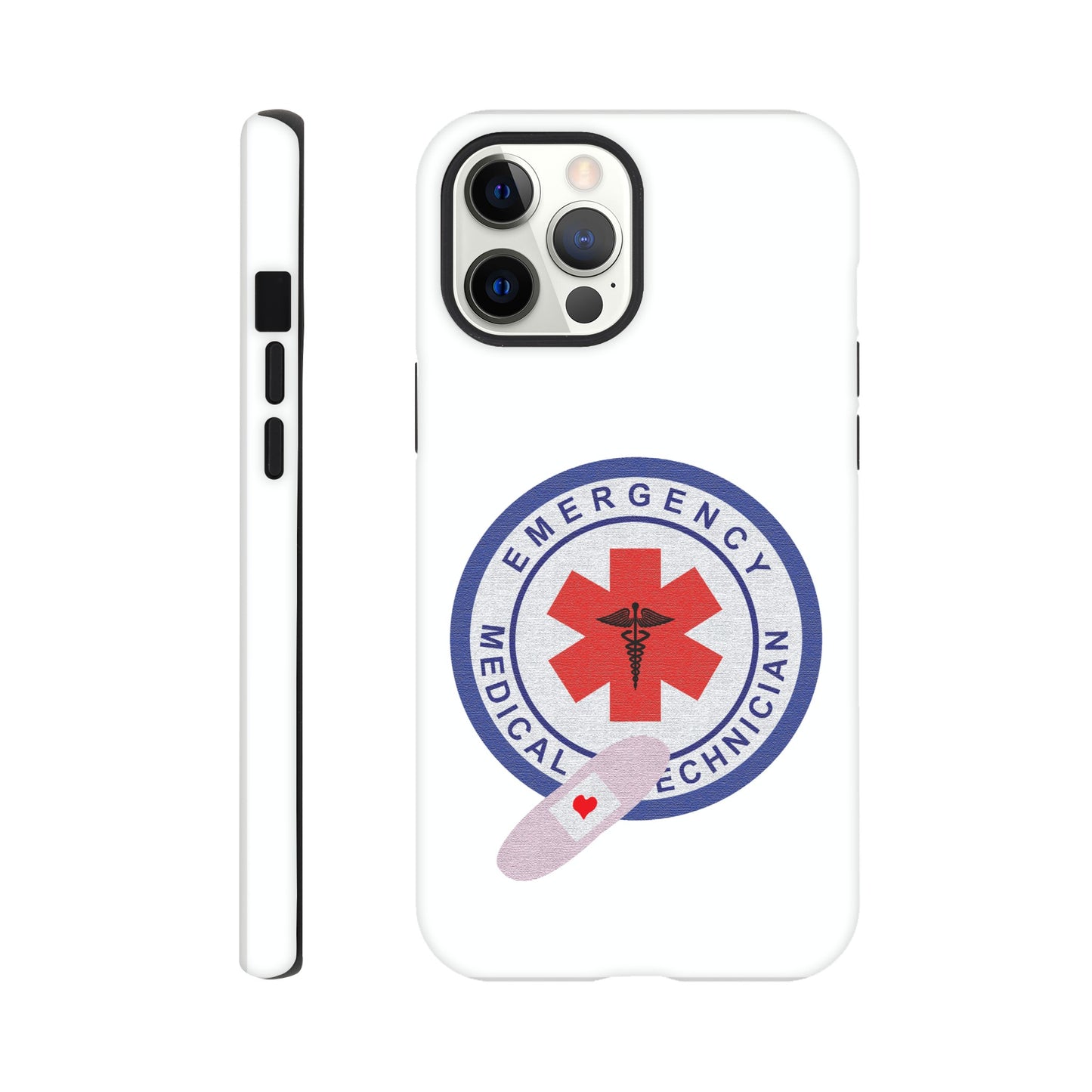 270d8ced-91d8-4741-9c3c-fe2c1bf743eb