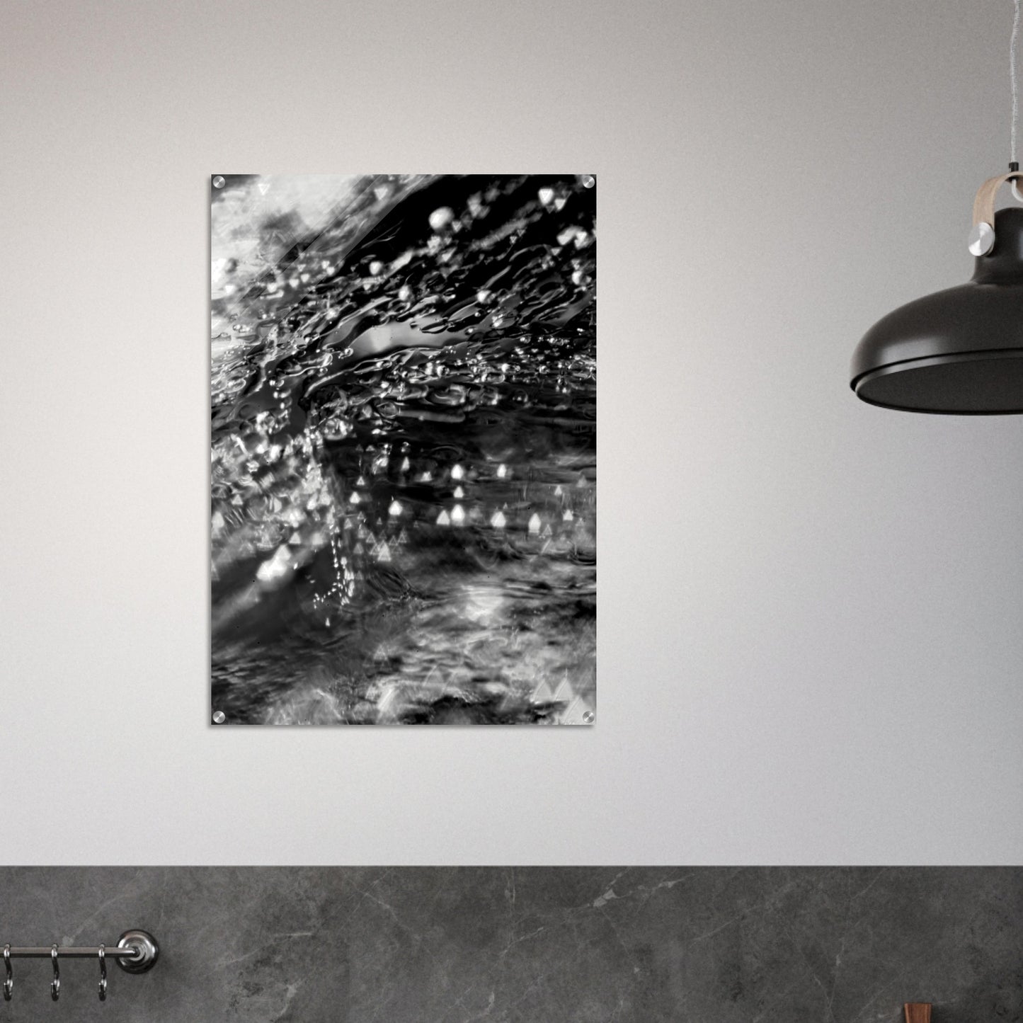 27283da4-088d-45f7-8b7b-fece58fa27aa