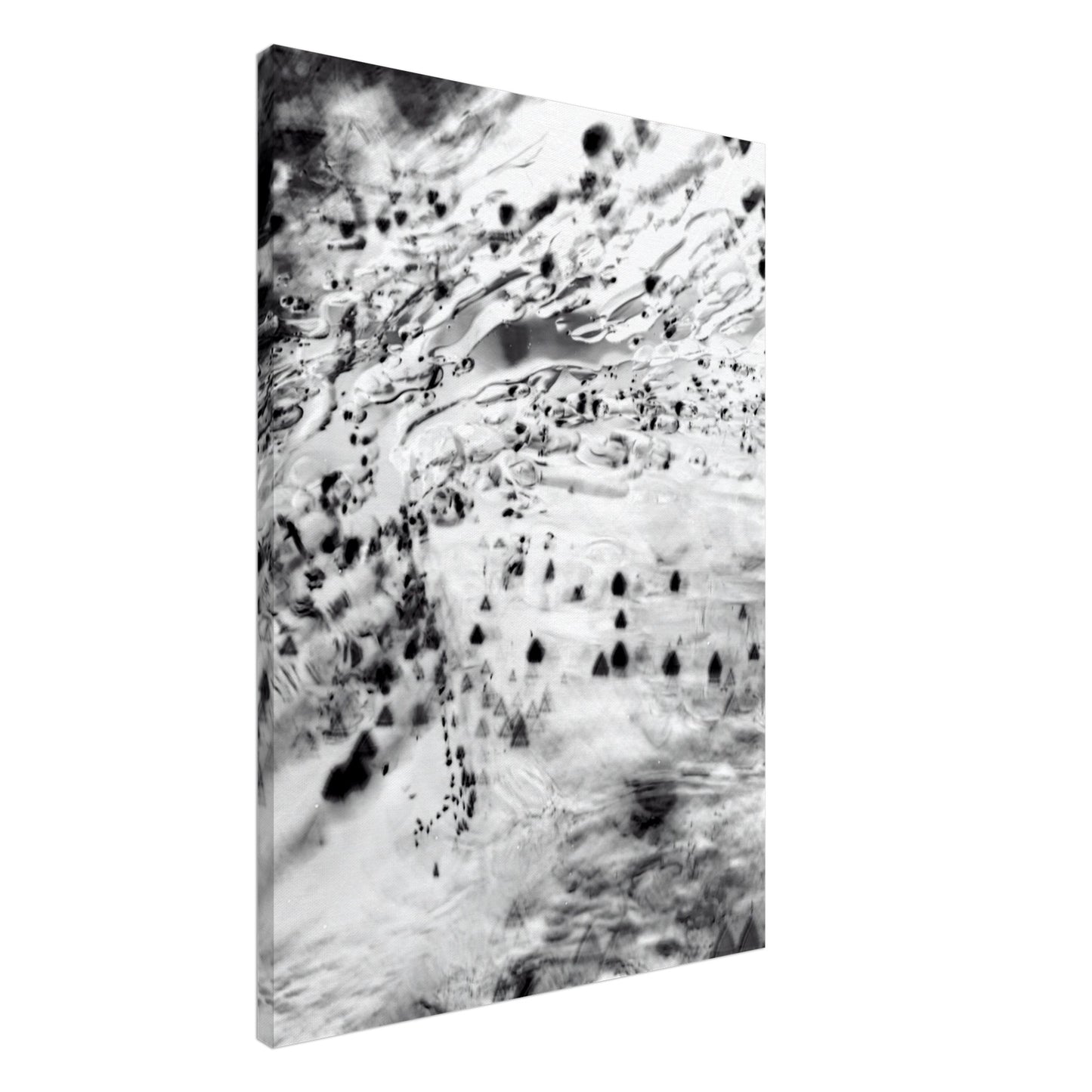 272ed5a9-c50b-4662-93af-b2ebdf3c6c62