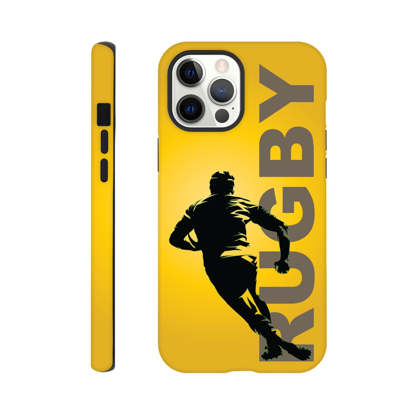 27467e36-141c-4a36-80d6-1a00037dafd3