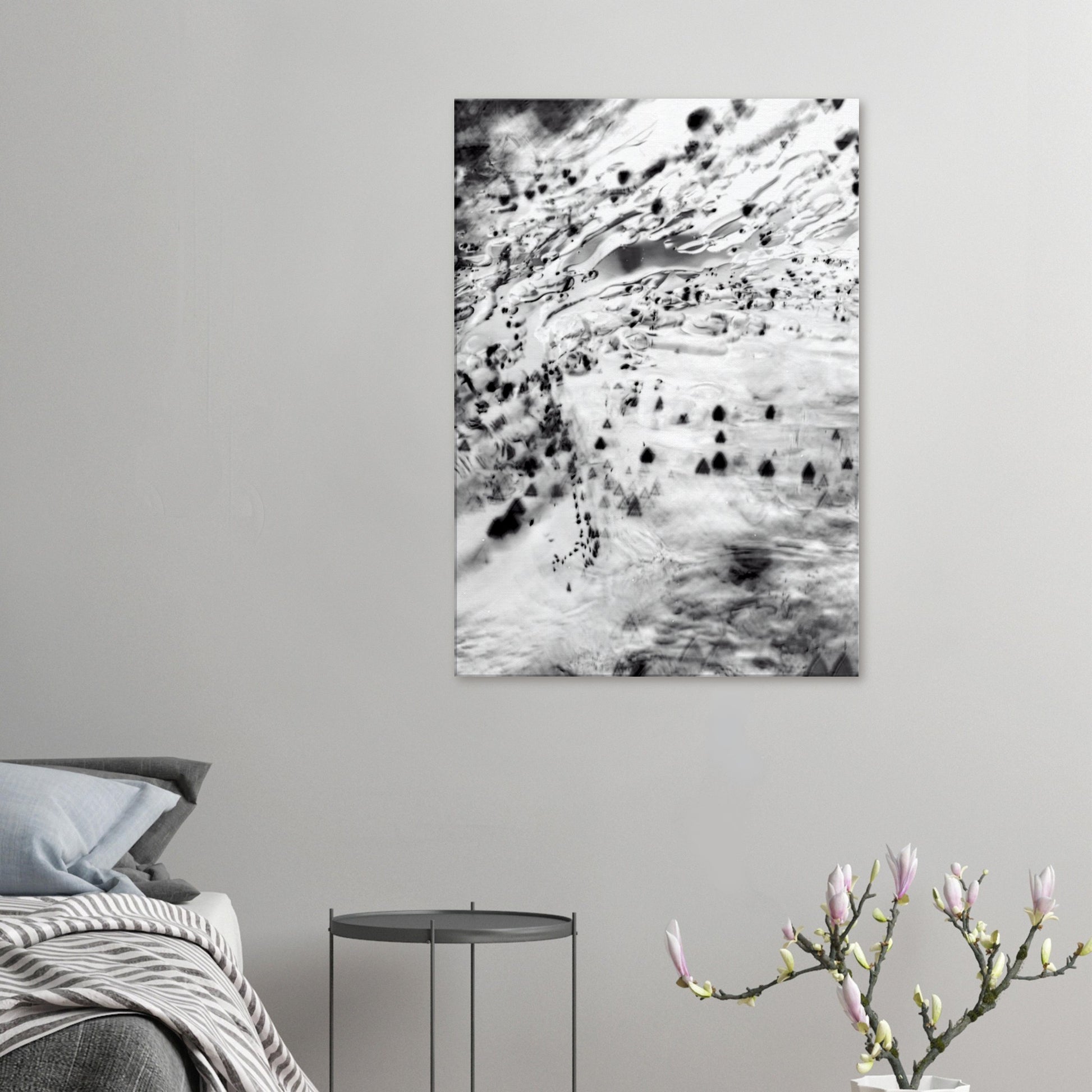 276e1c2b-a580-420a-8631-233fb374cb3d