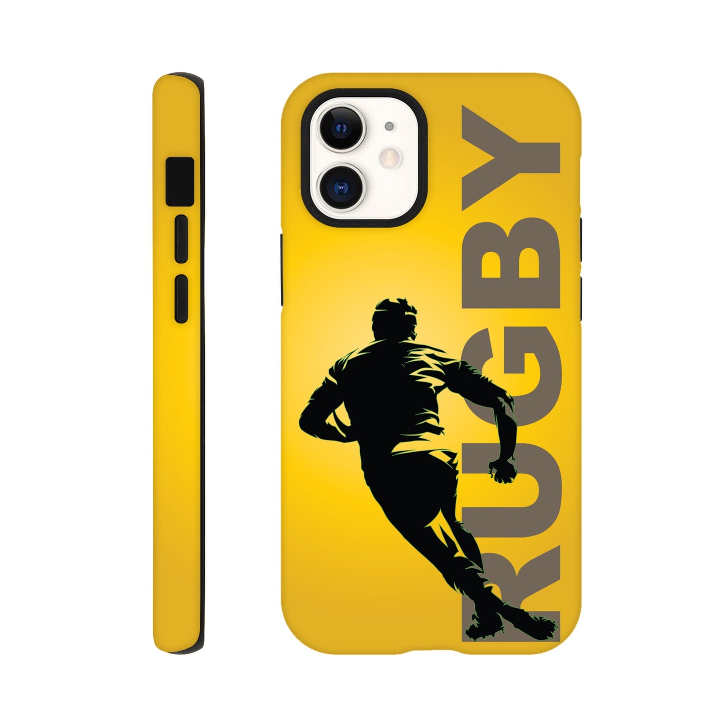 278630d4-535f-4a0c-99ae-24c6cc571ca2