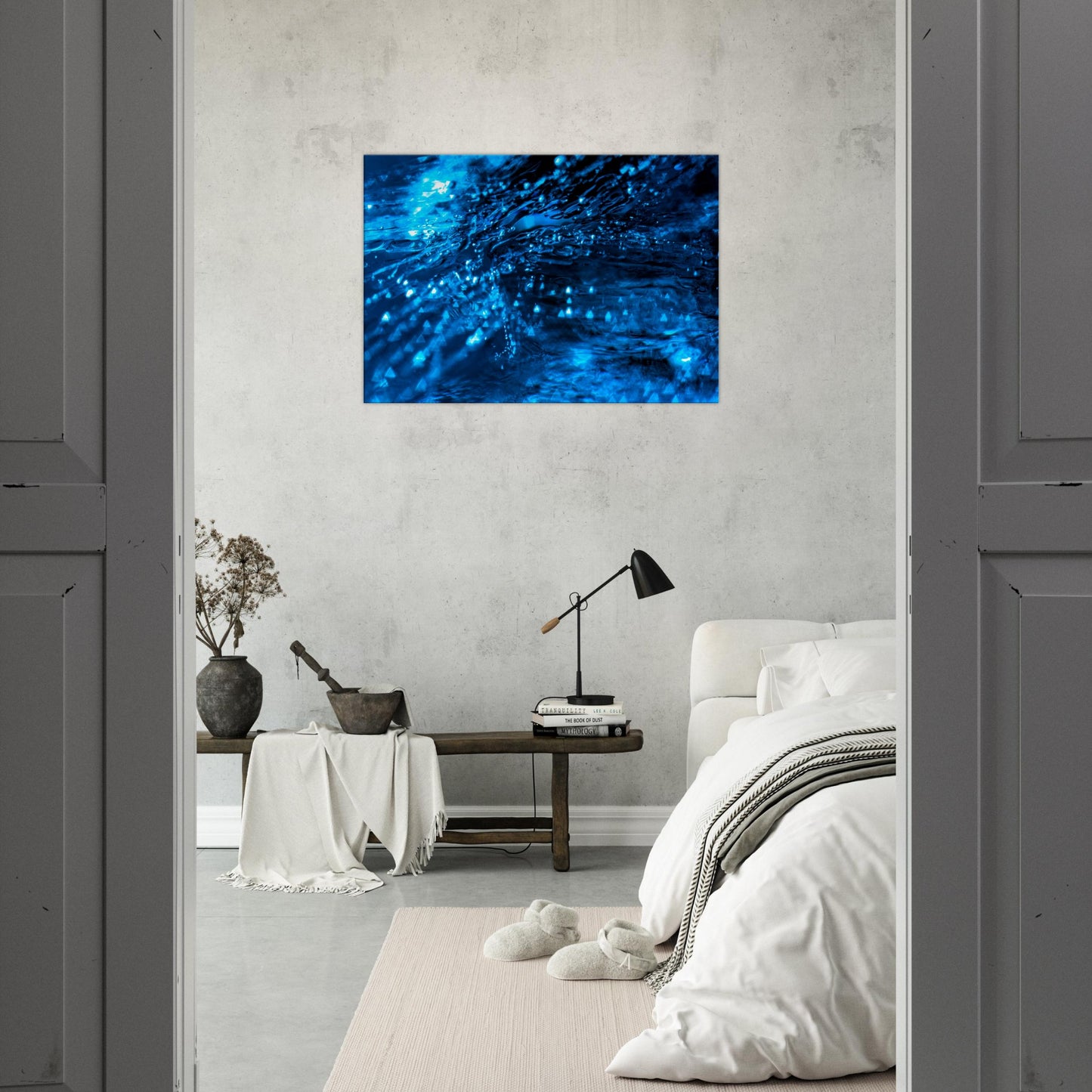 27a49e50-035d-41c5-890f-fd1a3a6887ec