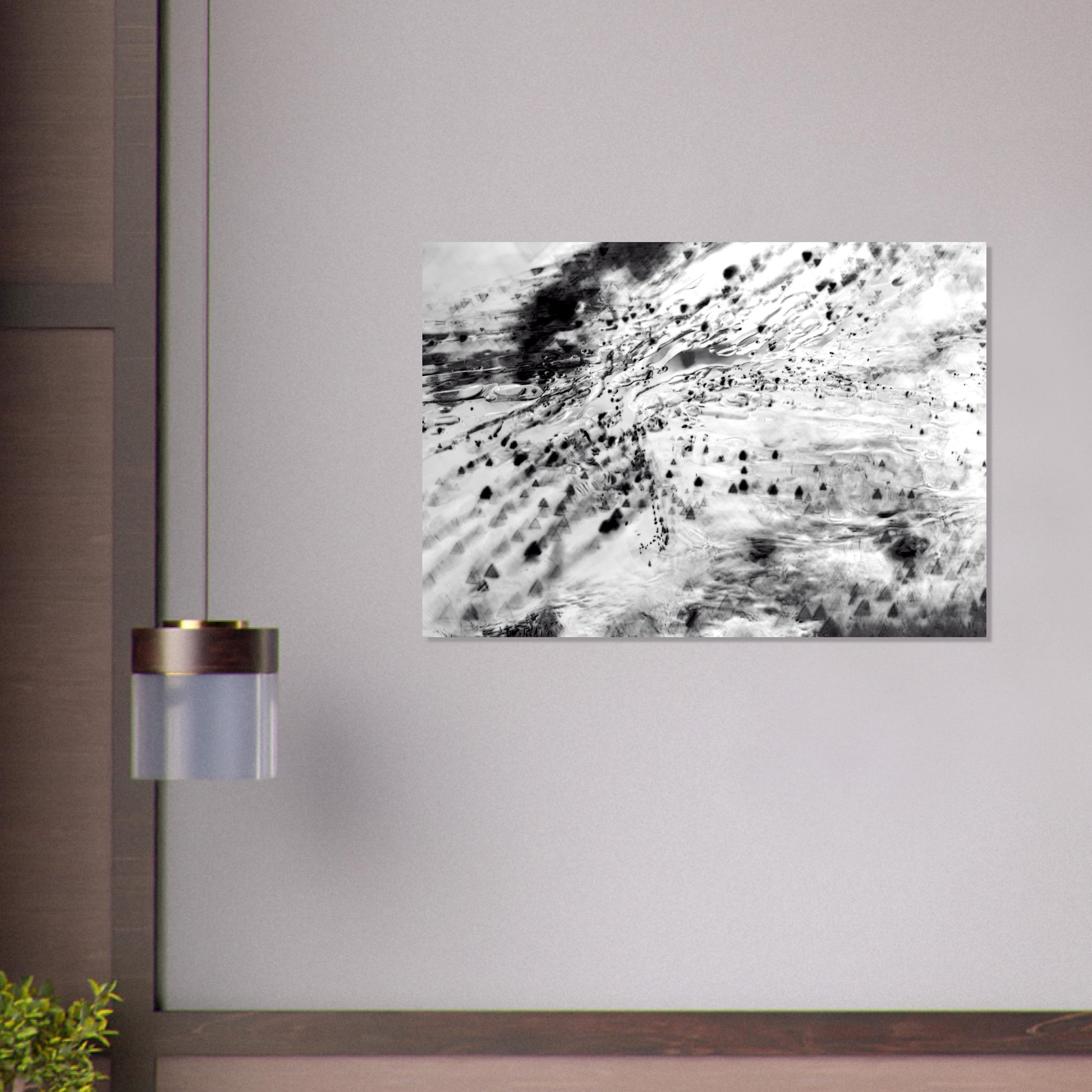 27ba8637-fef9-49bb-a848-2494b5cd8ad3