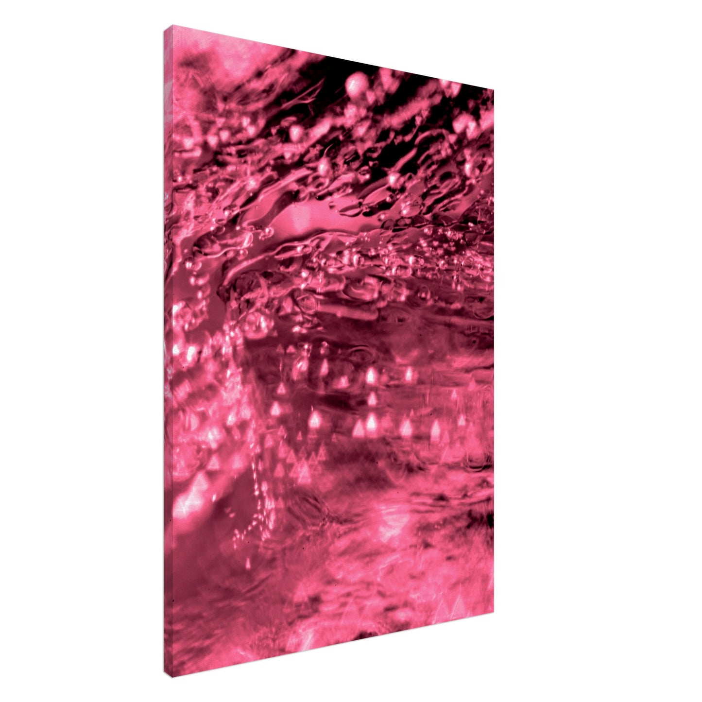 27be13cc-fd4f-4f90-9e89-c2ea1cde5f4c