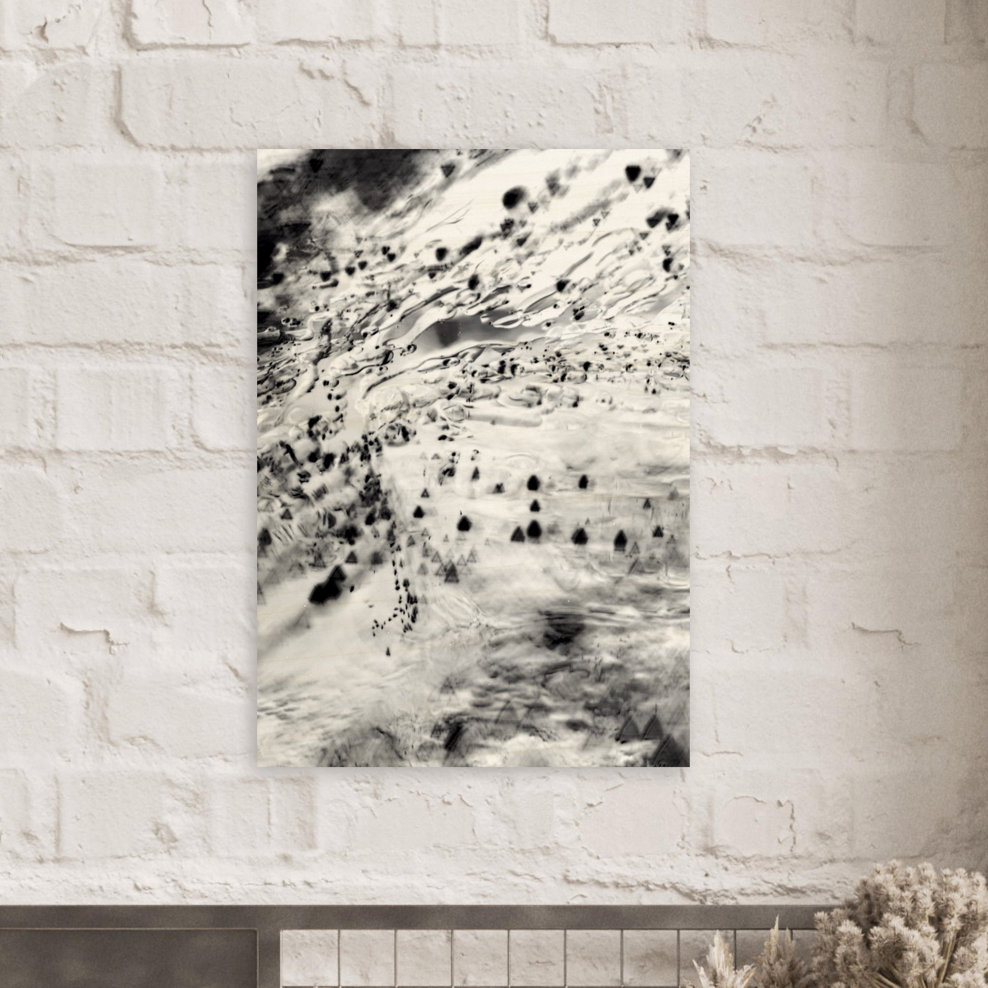 27c1831f-b9b6-4297-94fc-e84aaf7d05db