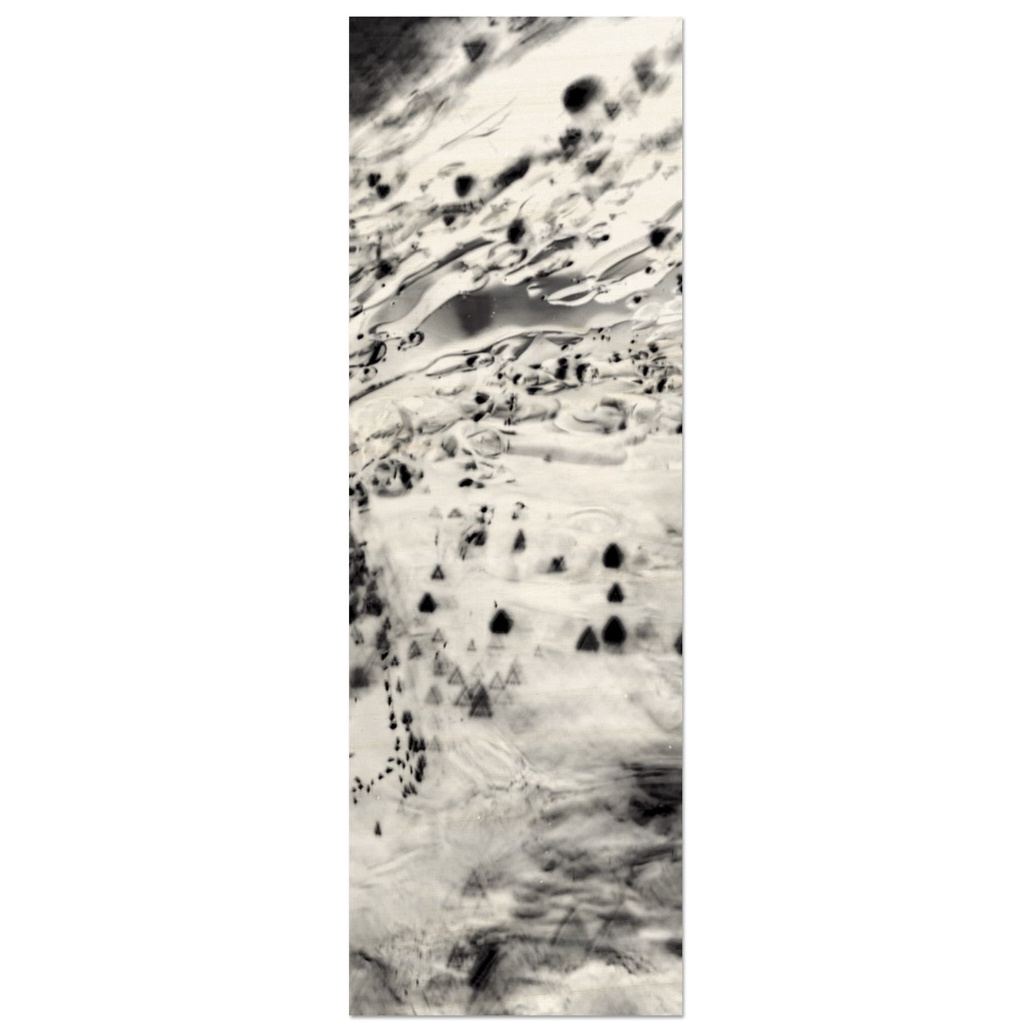 27e60619-70d8-4e5c-be2b-841fc9474143