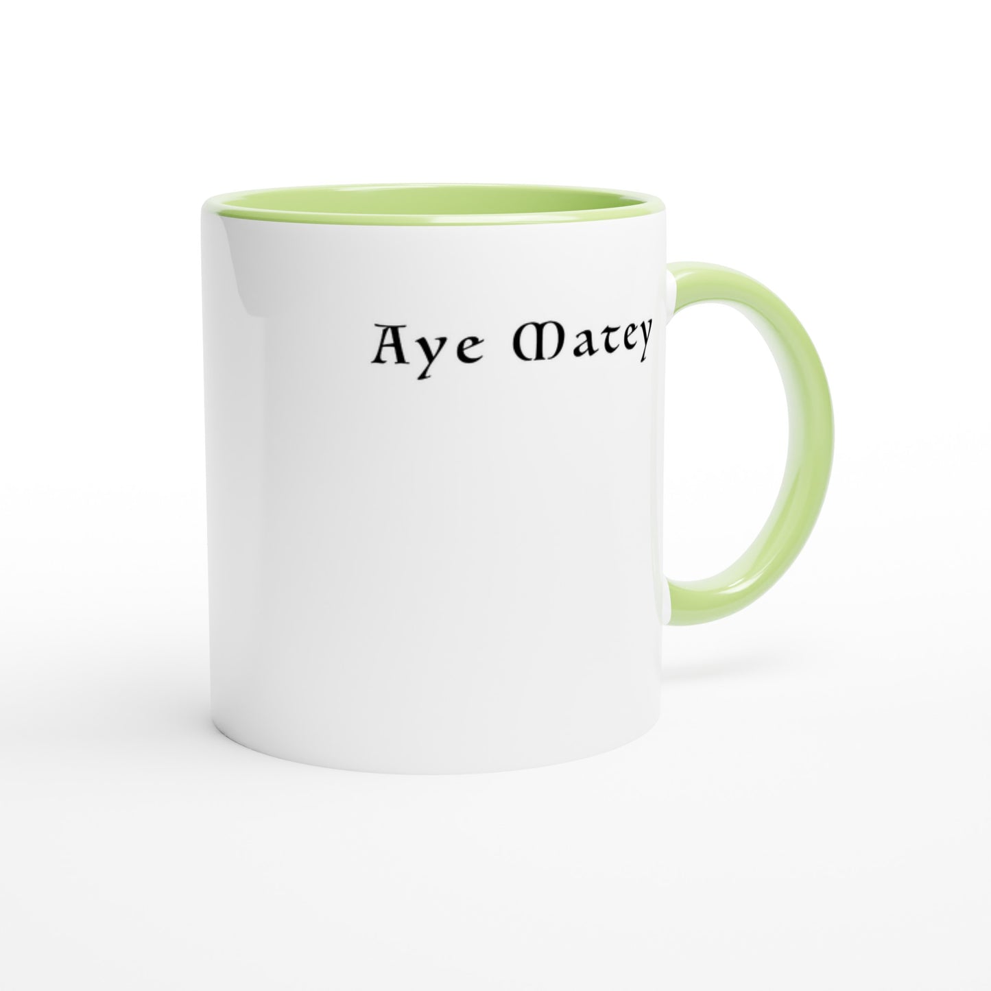 28123cd7-589e-4bb3-aaa1-c2c7154f305a