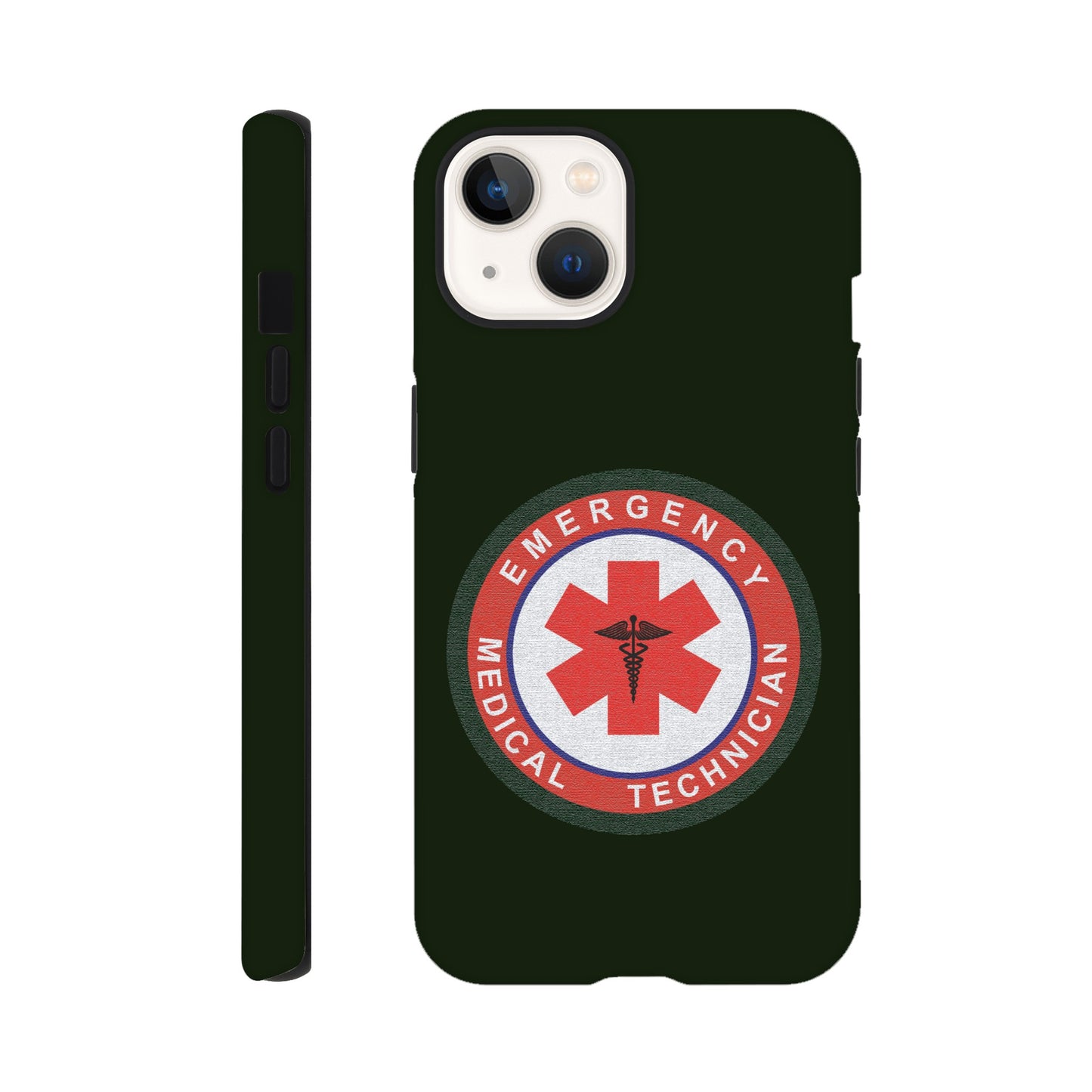 2814d6b3-458b-4b1c-ab8e-777b176e0831