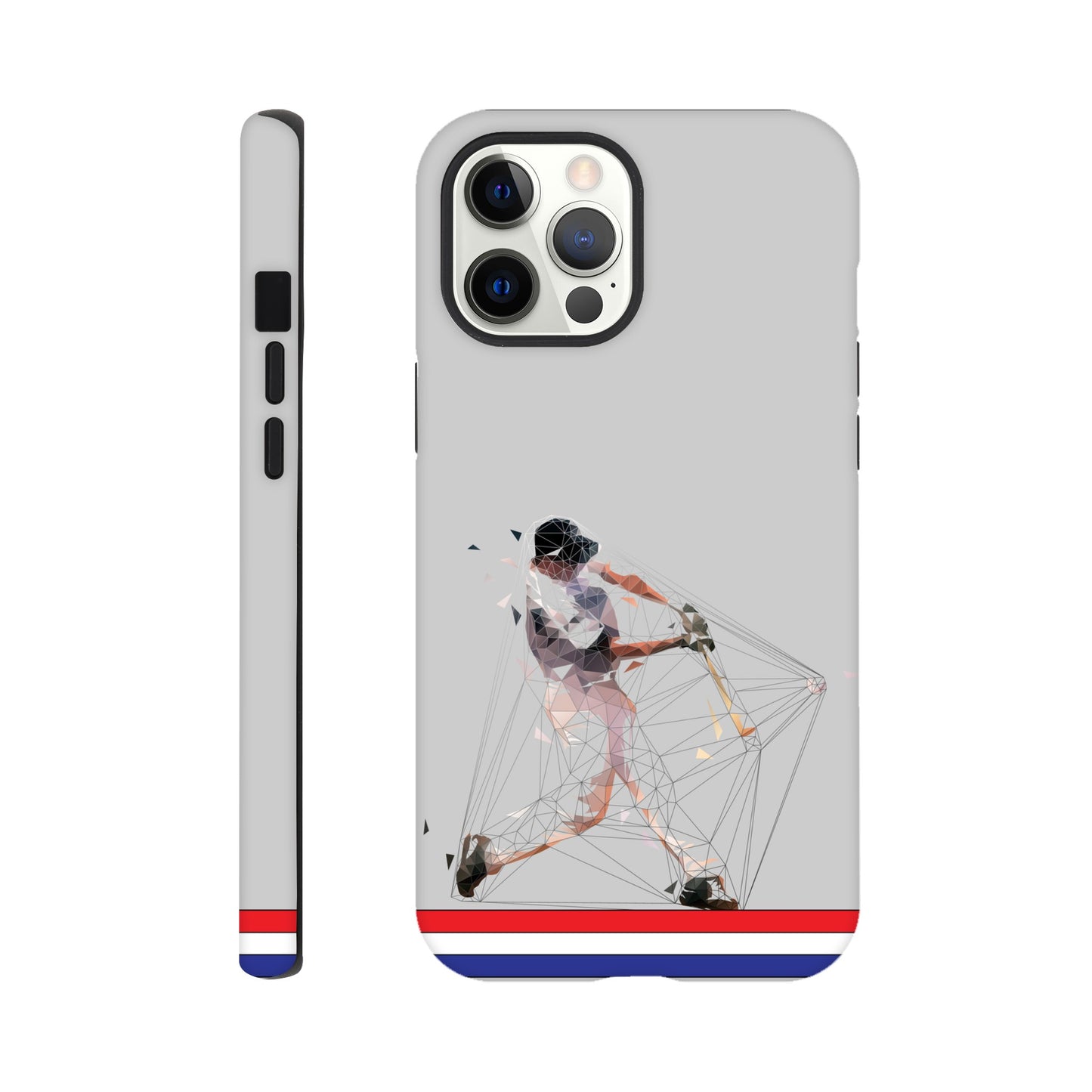 284676d2-7d69-419c-80a6-fba95a5cdabb