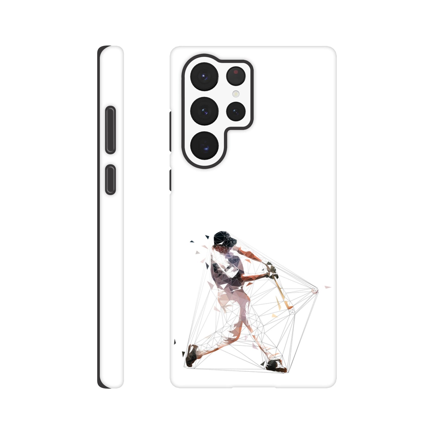 2847c220-dd14-4830-894b-9a987dc3697e