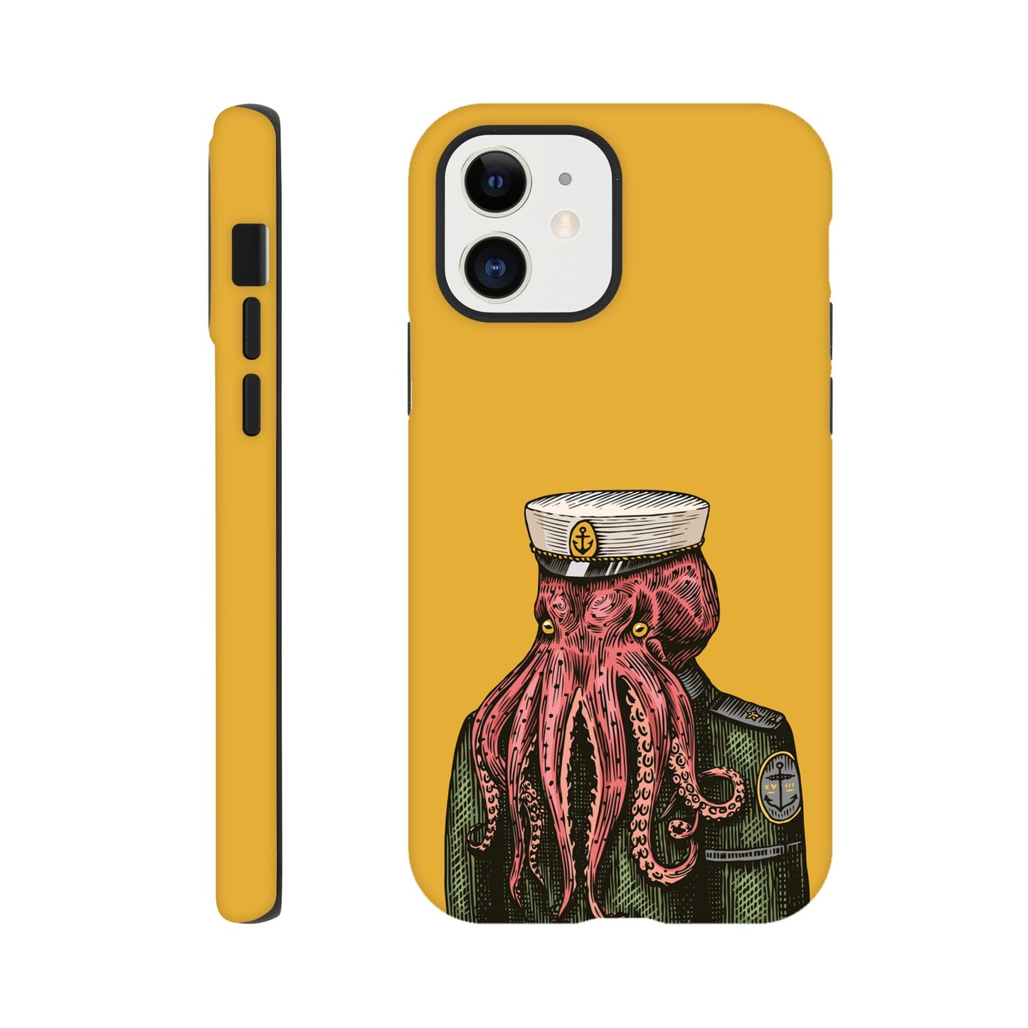 285e8af0-d09c-4a4b-97e5-12b435682f22