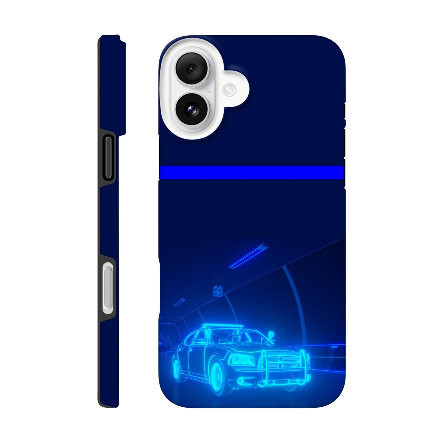 286306c4-df26-4717-98f9-fe946dafd5a3