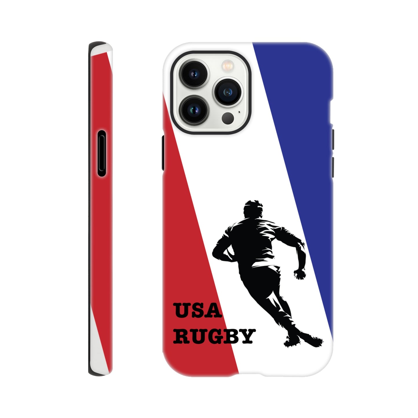 286b6e51-c70e-483e-8b32-48649caf1fd0