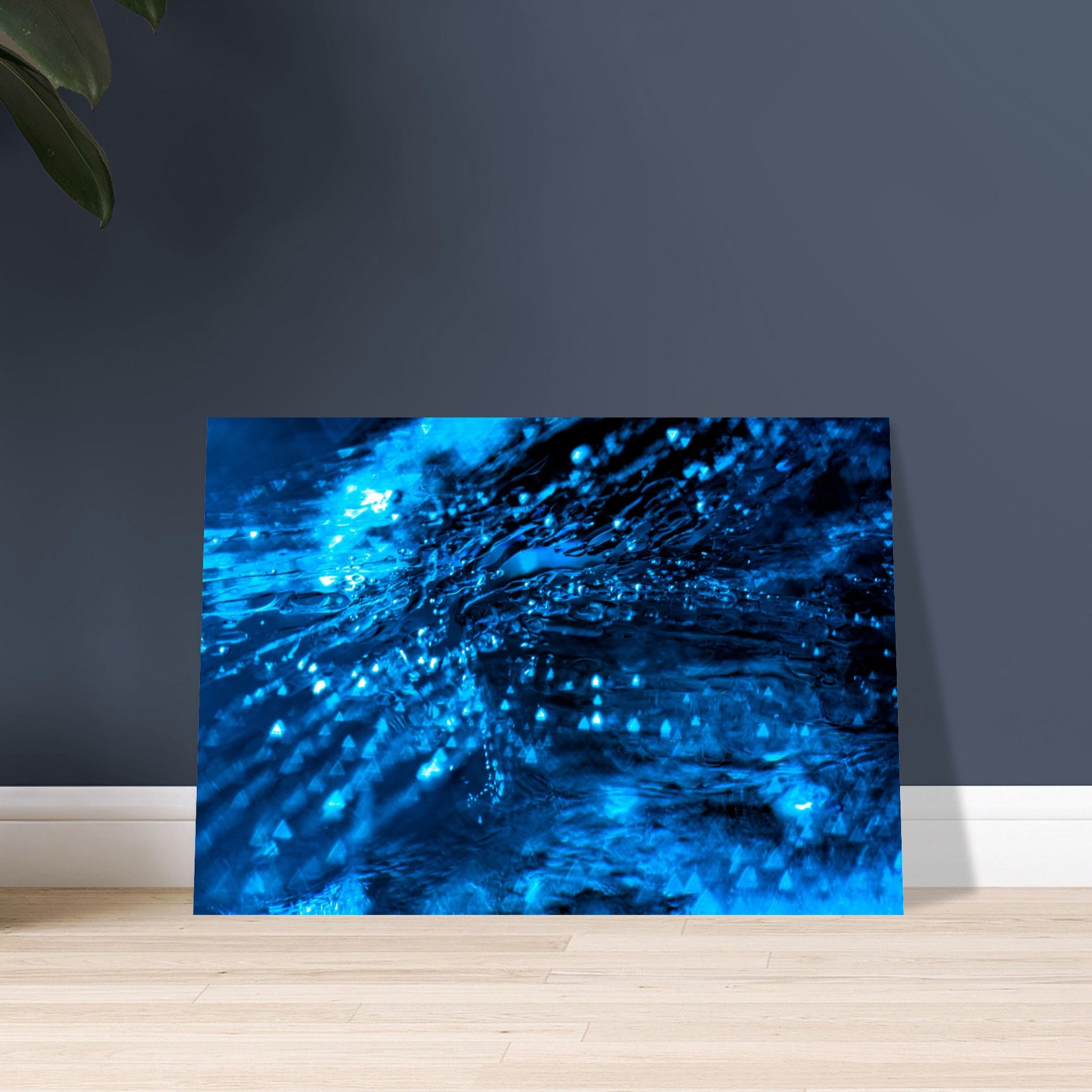 2874a6f9-7485-47ce-b212-e506eadd1d1b