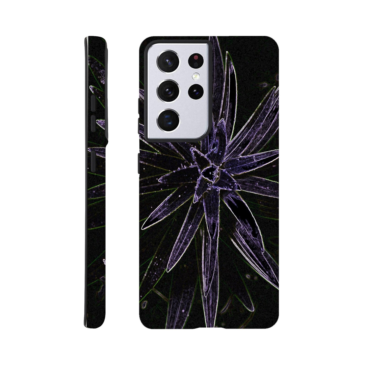 287e4b45-2dc6-40c8-bbcd-cc3ef67d7dae