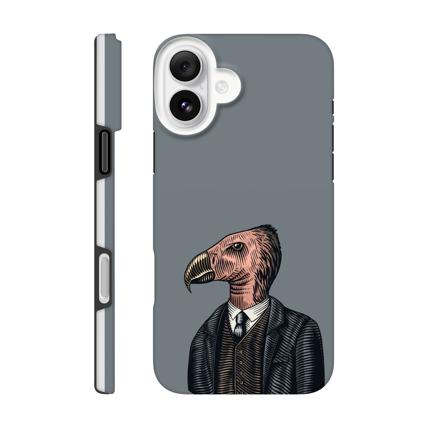 2882cc80-d5d0-4dcf-903e-53dc6ff9e897