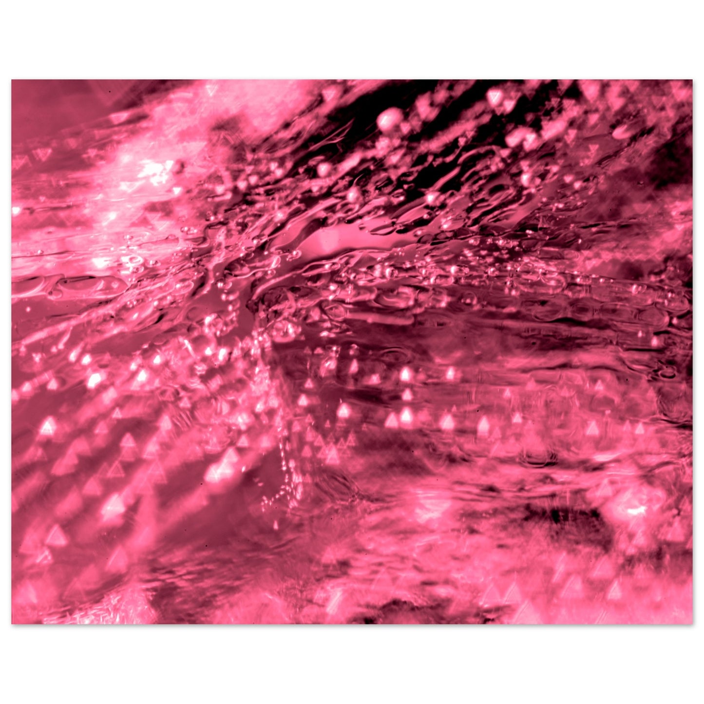 28875072-c6c0-4b44-a913-4f656df251e4