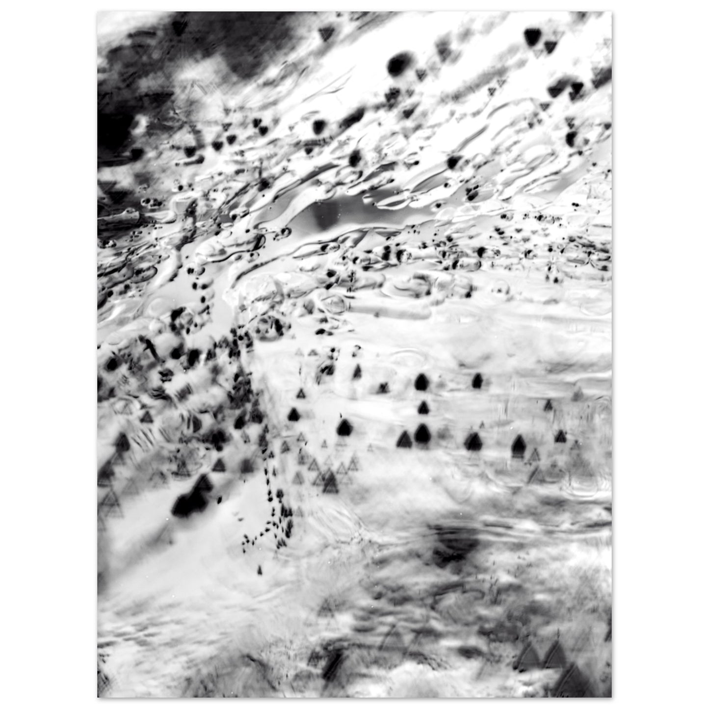 28b9fda3-cef3-41fa-b9de-2ffbcf2e6267