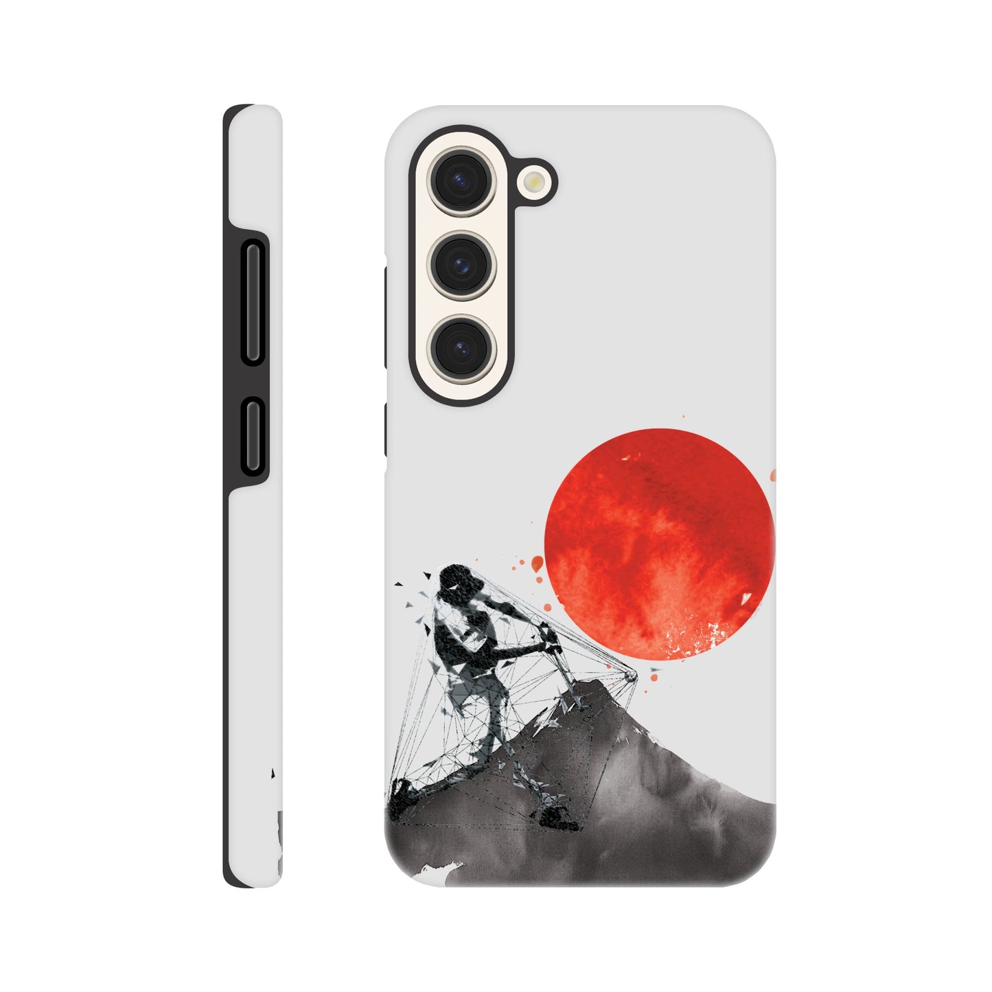 28c5ecd5-d2ca-4318-8a66-137cf51ebb9c