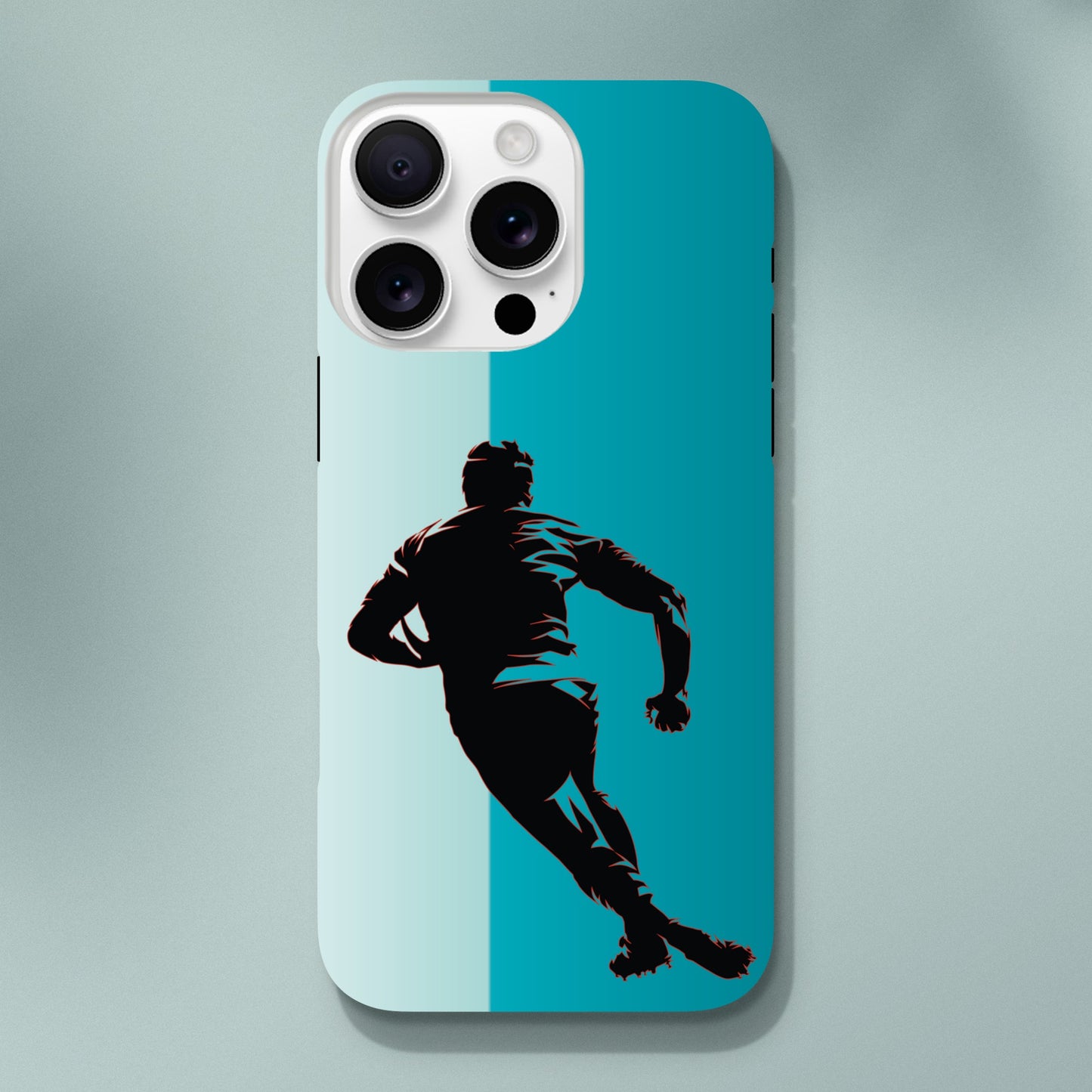 28d3443b-a864-420a-93aa-51f72b26be4b