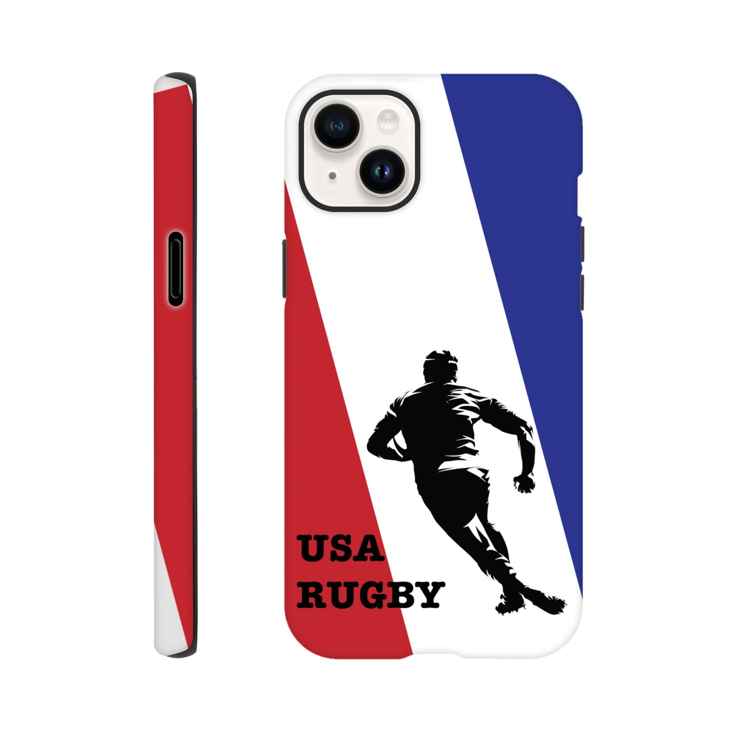 28d4366a-5749-489c-b3d1-9ca4cfe8c385