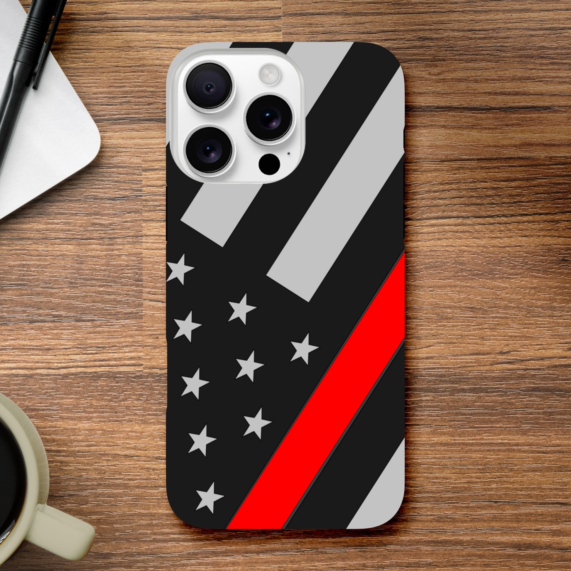 28e44154-b502-450b-823e-b4696845a139