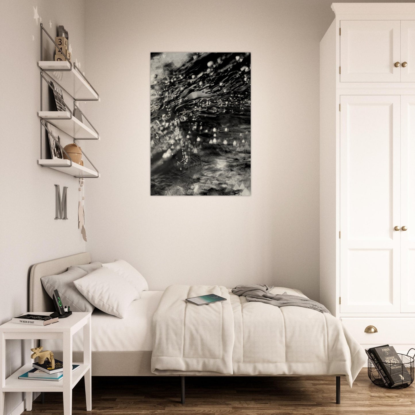 28ee5a15-a058-467f-af5b-f10ce41d044e