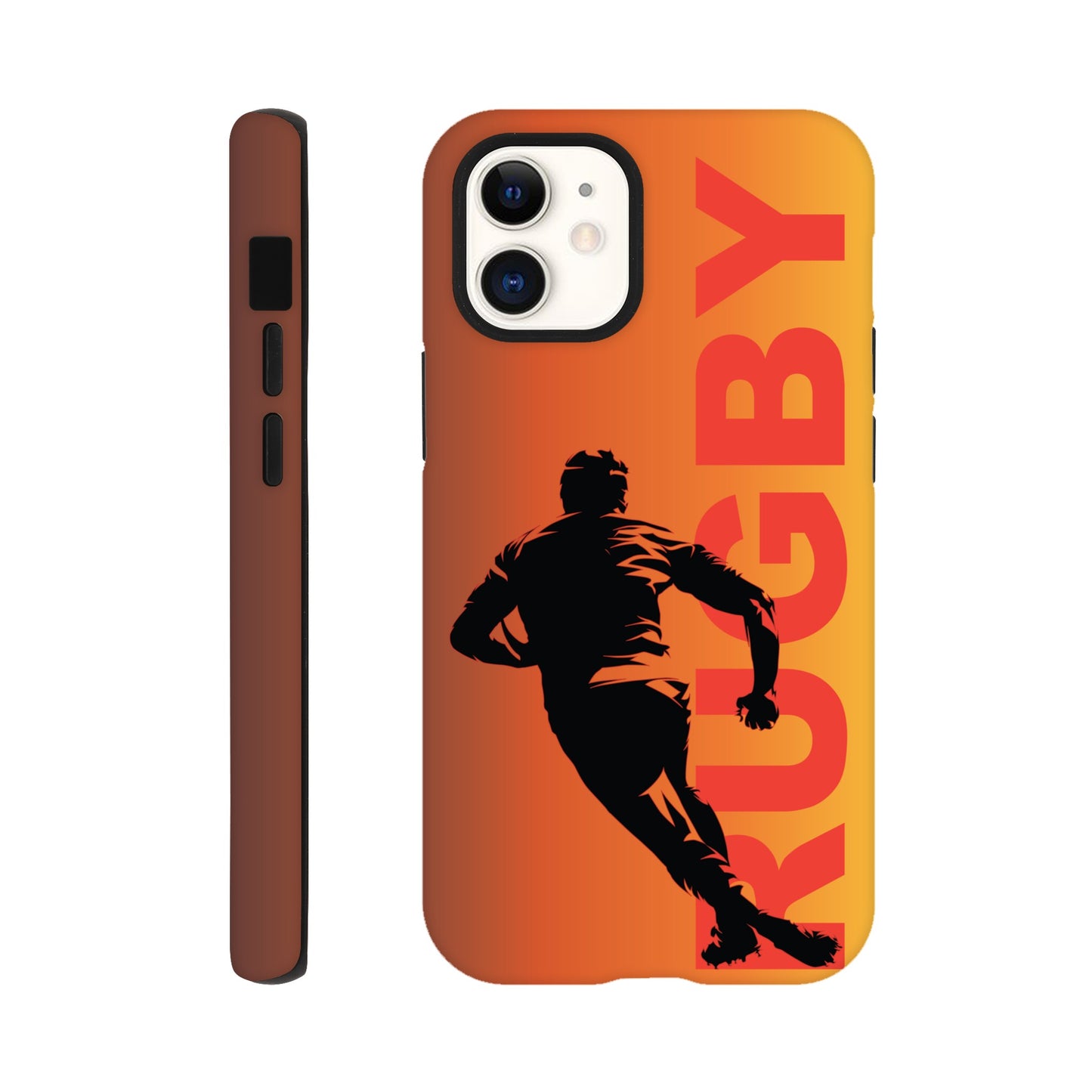 28f02b9a-615f-467d-88dc-692975f3e188