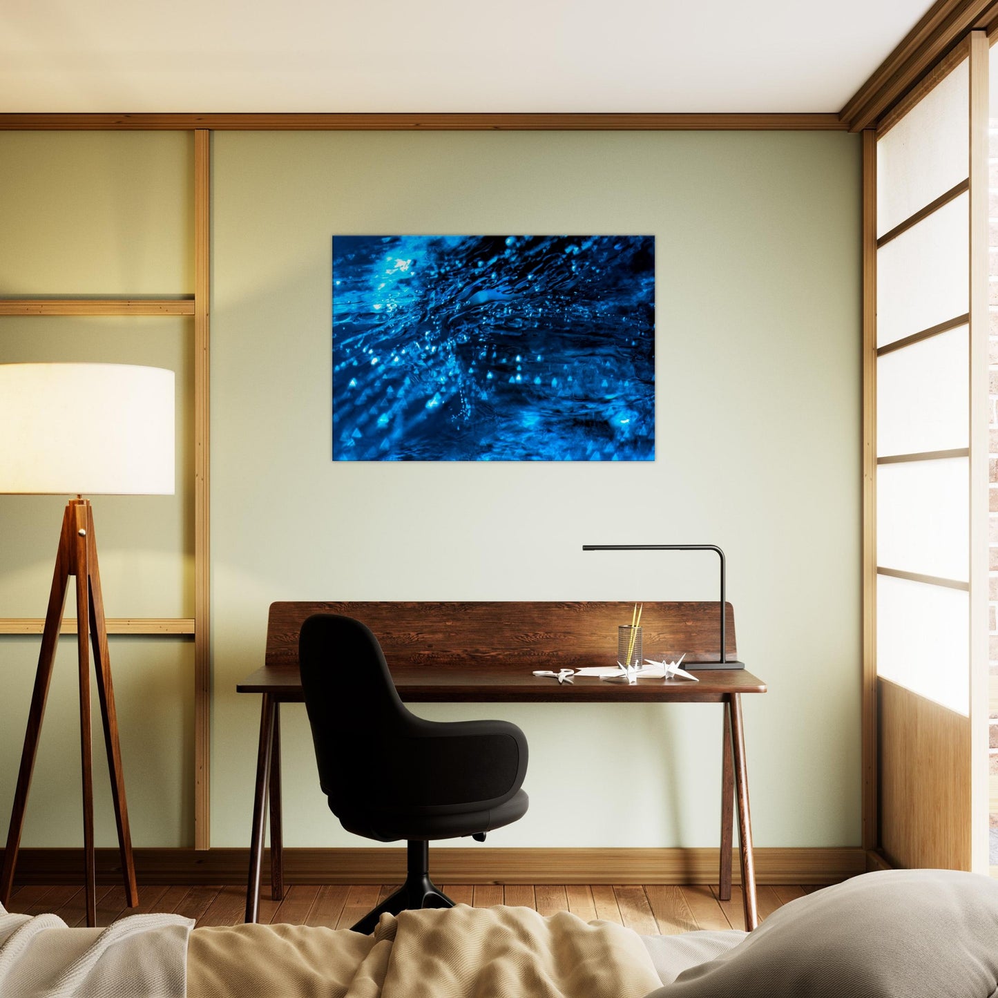 2903eb2a-489b-4c40-bb4b-d32d66bf0d62