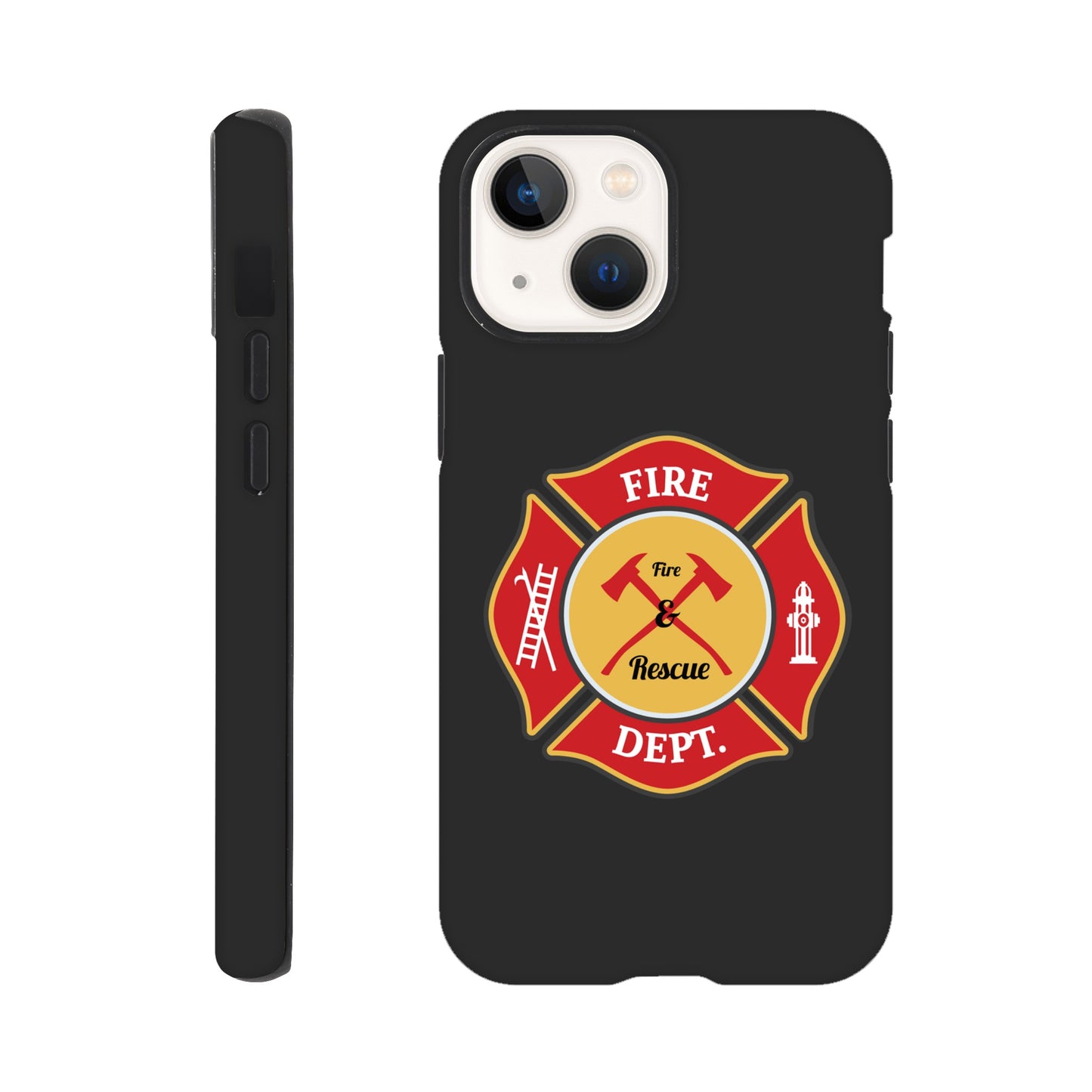 290c3616-d340-4d5a-ab91-f4ba4e1366cb